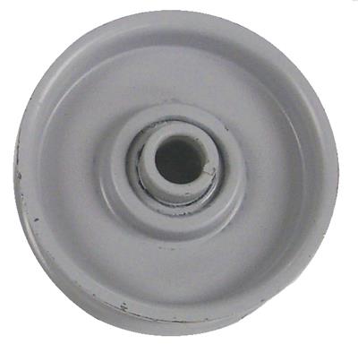 Engine Timing Belt Idler Pulley Prime-Line 7-05203