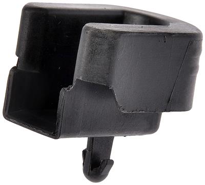 Tailgate Hinge Bushing Dorman - HELP 38706