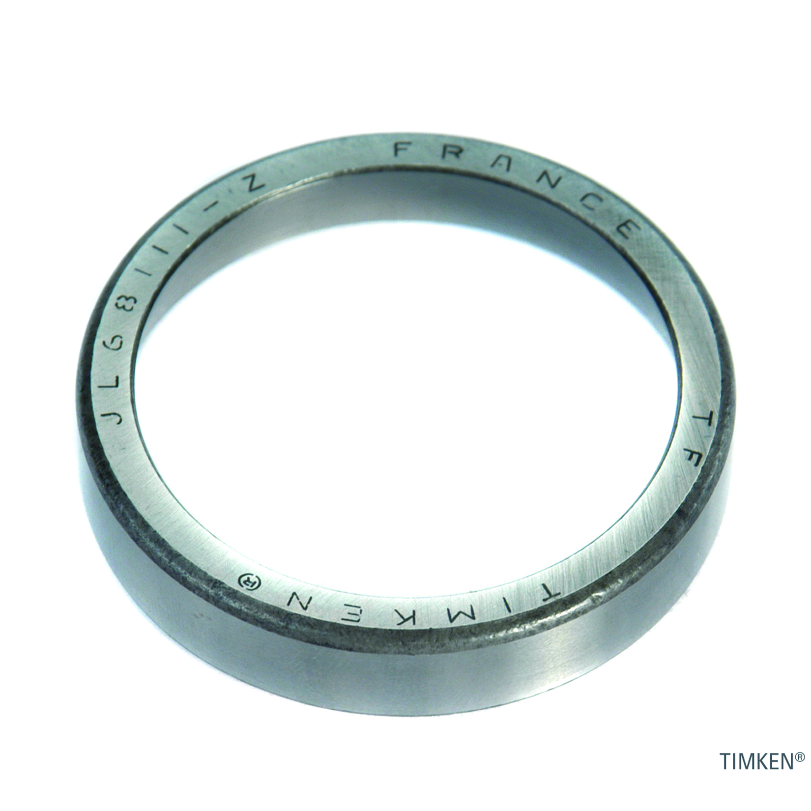 Multi-Purpose Race Timken JL68111Z