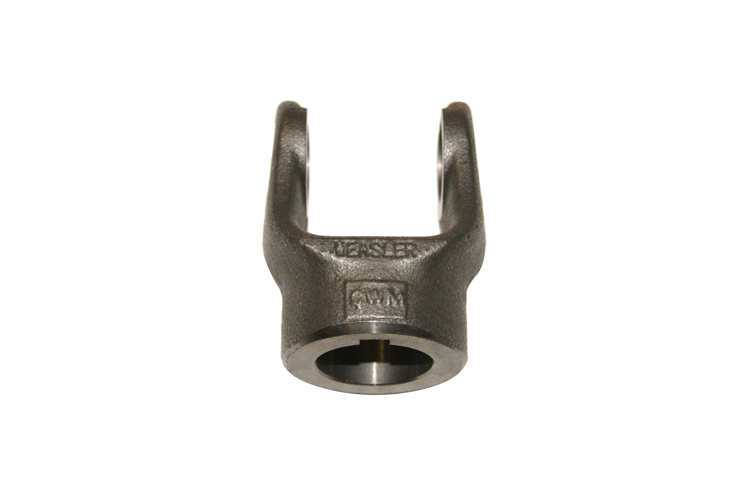 Universal Joint Yoke GMB 2511529