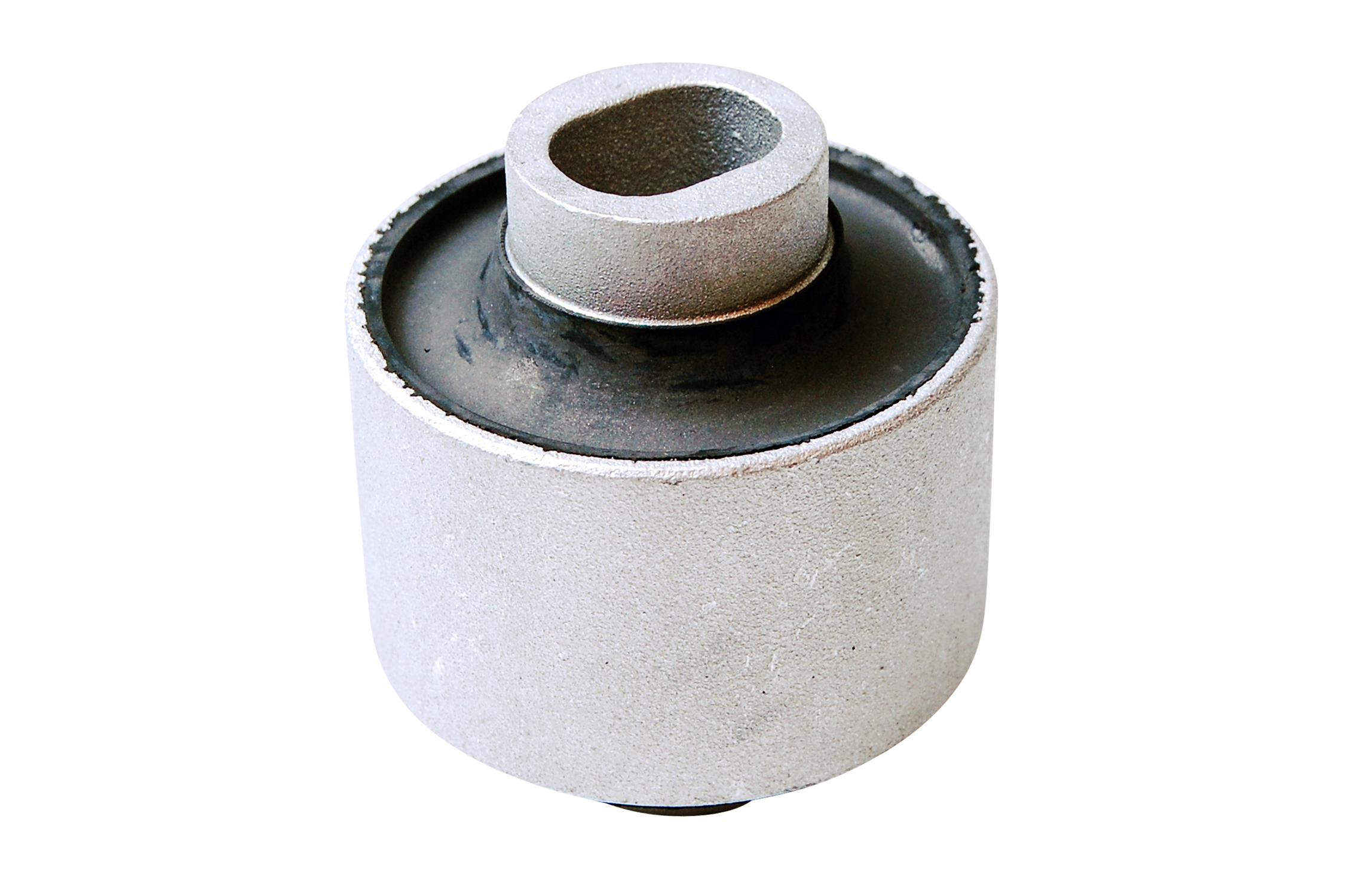 Suspension Control Arm Bushing MacPherson Chassis 2K200087