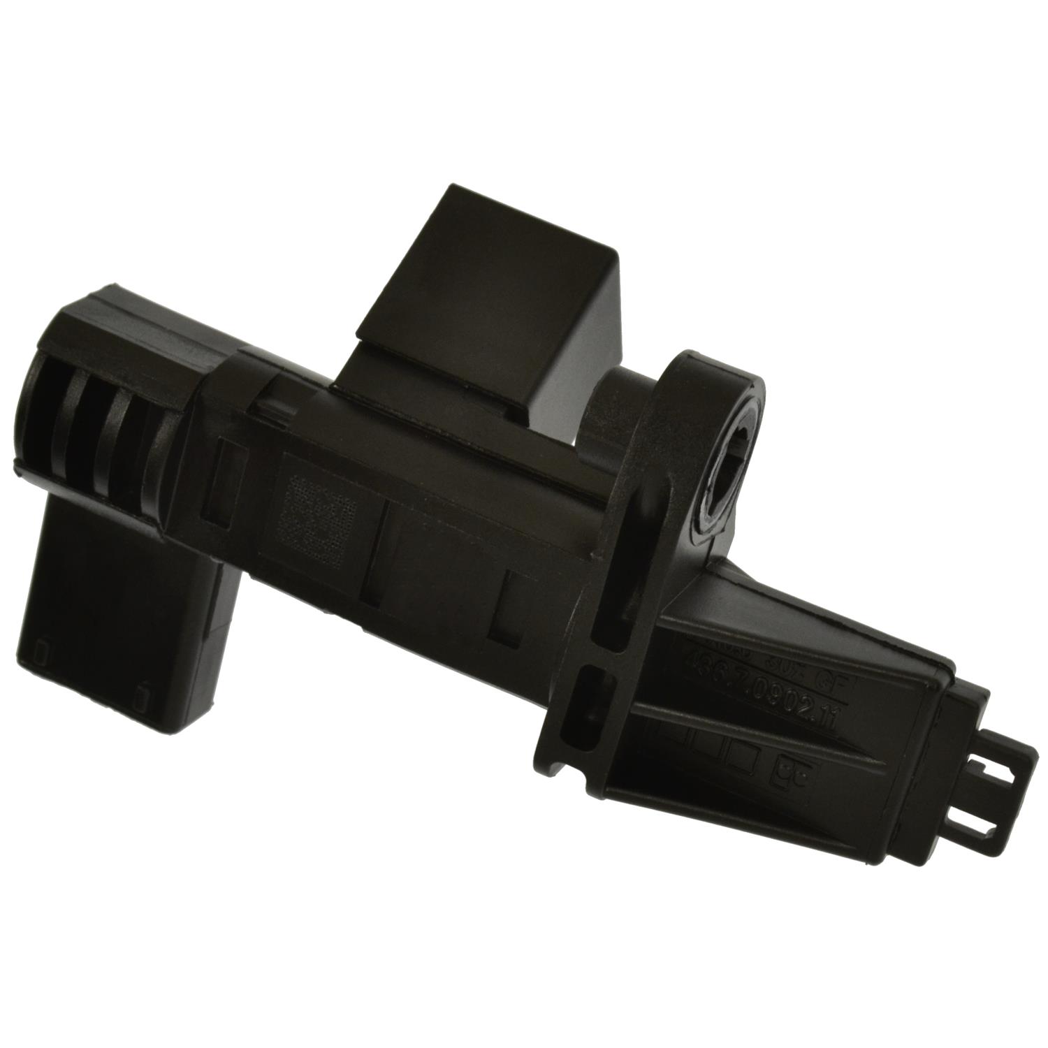 Vehicle Speed Sensor Standard Import SC749