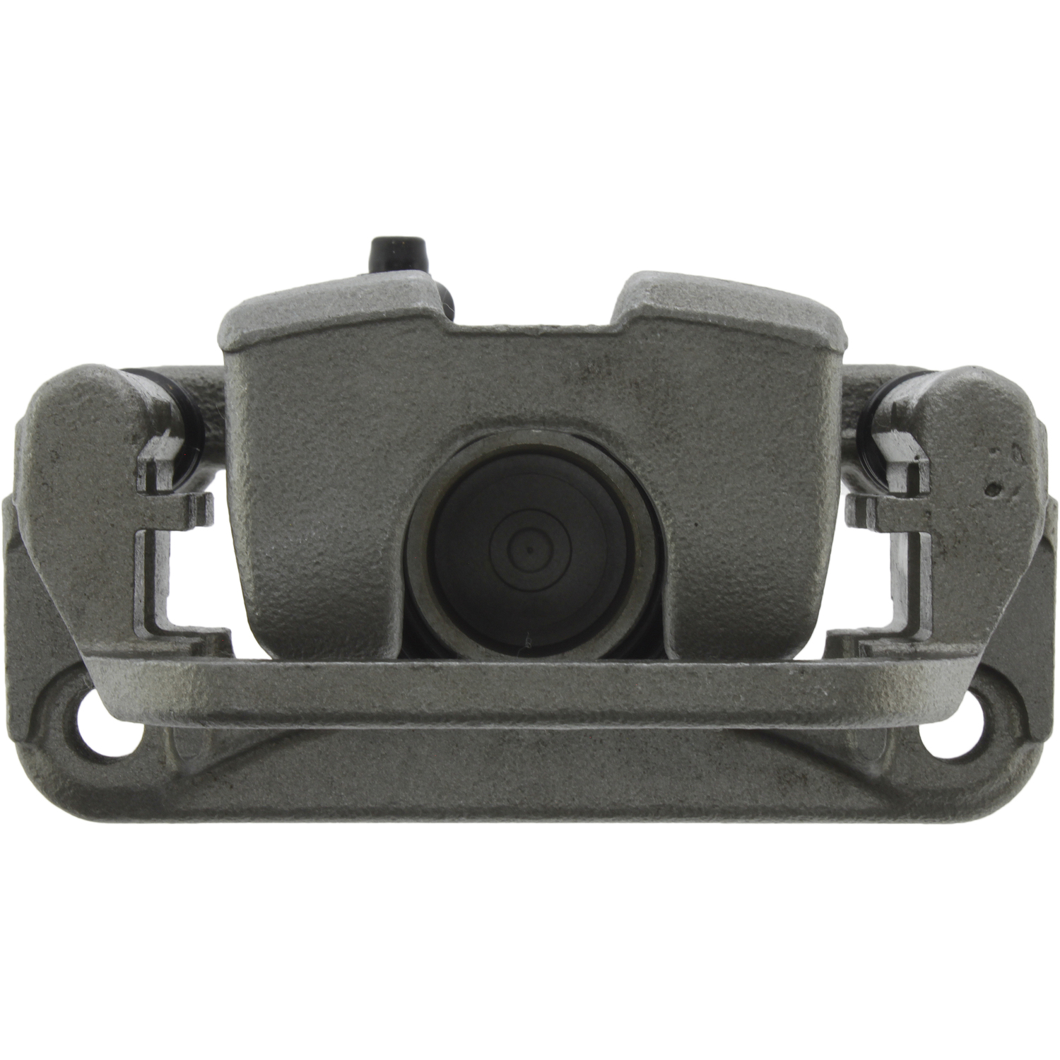 Disc Brake Caliper Centric Parts 141.48509