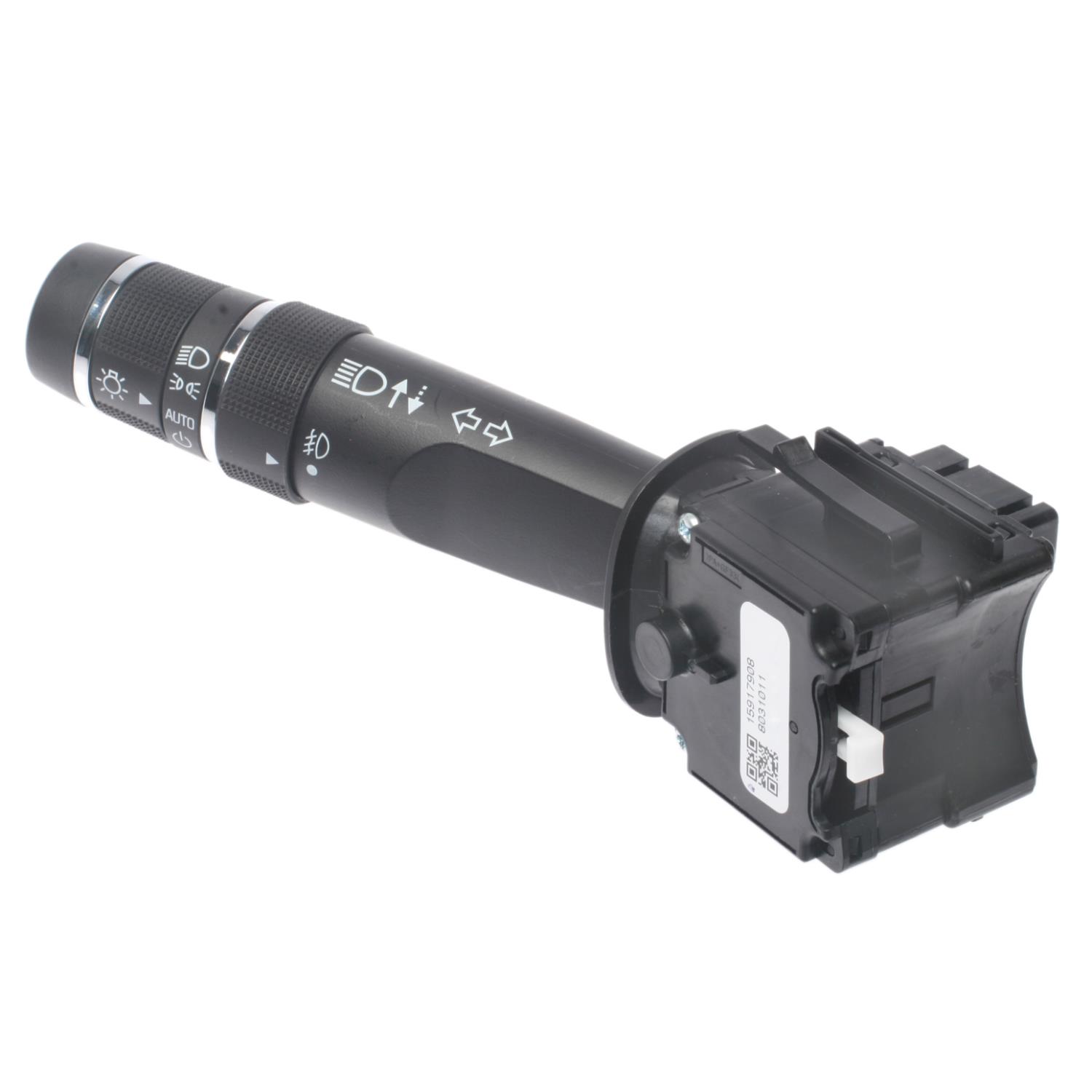 Multi-Function Switch Standard Ignition CBS-1651