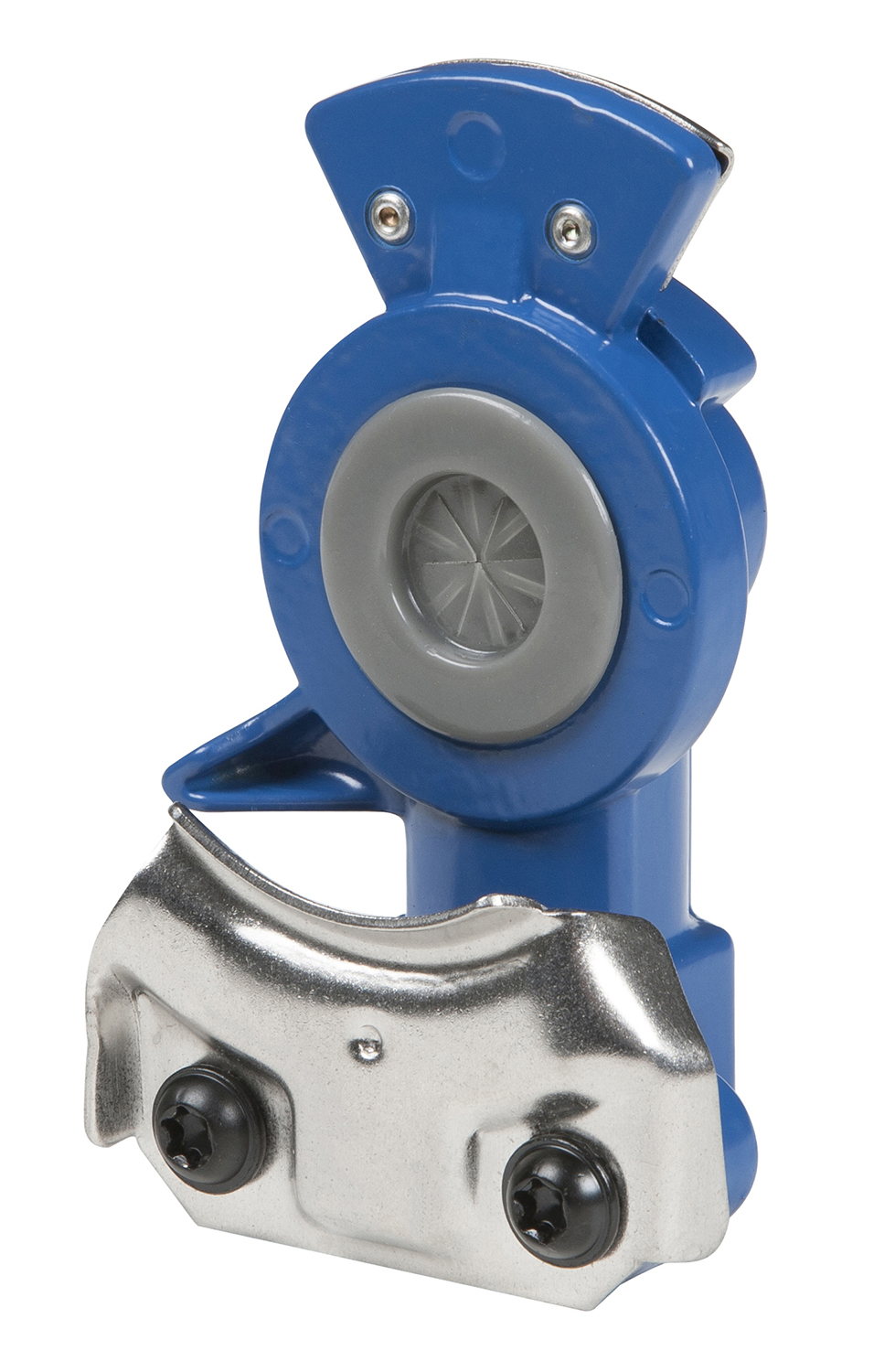 Gladhand Grote 81-0011-B