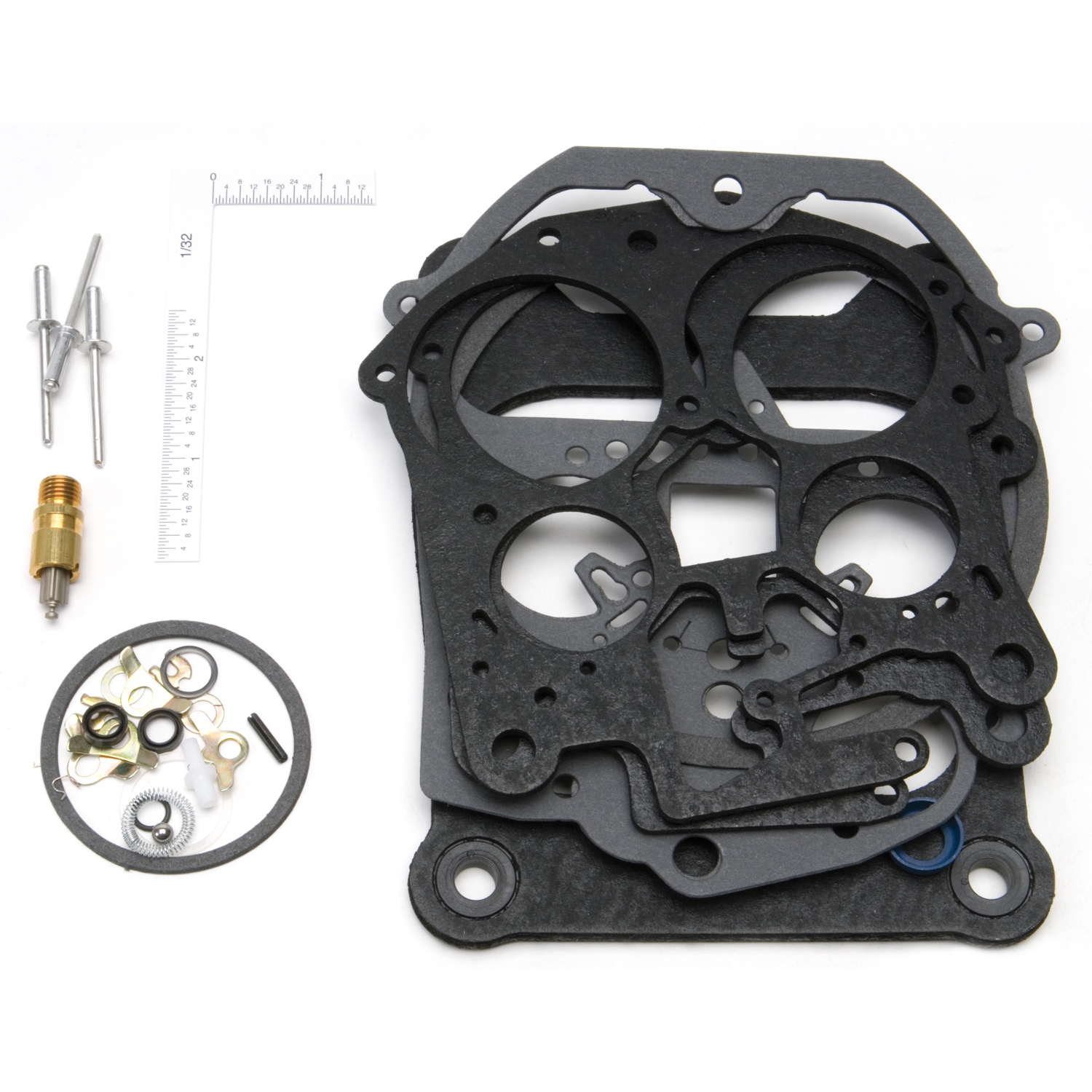 Carburetor Repair Kit Edelbrock 1921