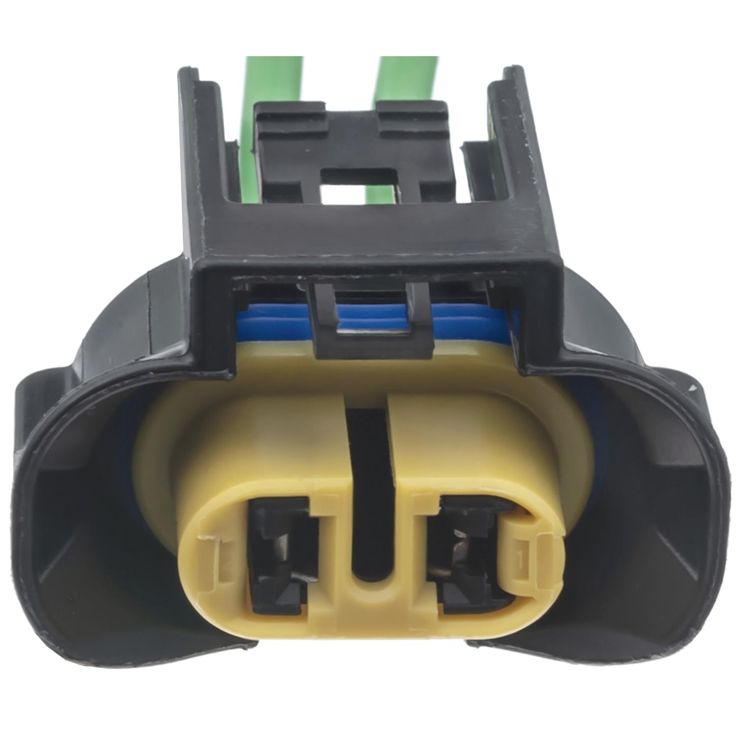 Multi-Purpose Light Bulb Socket Standard Ignition S3003