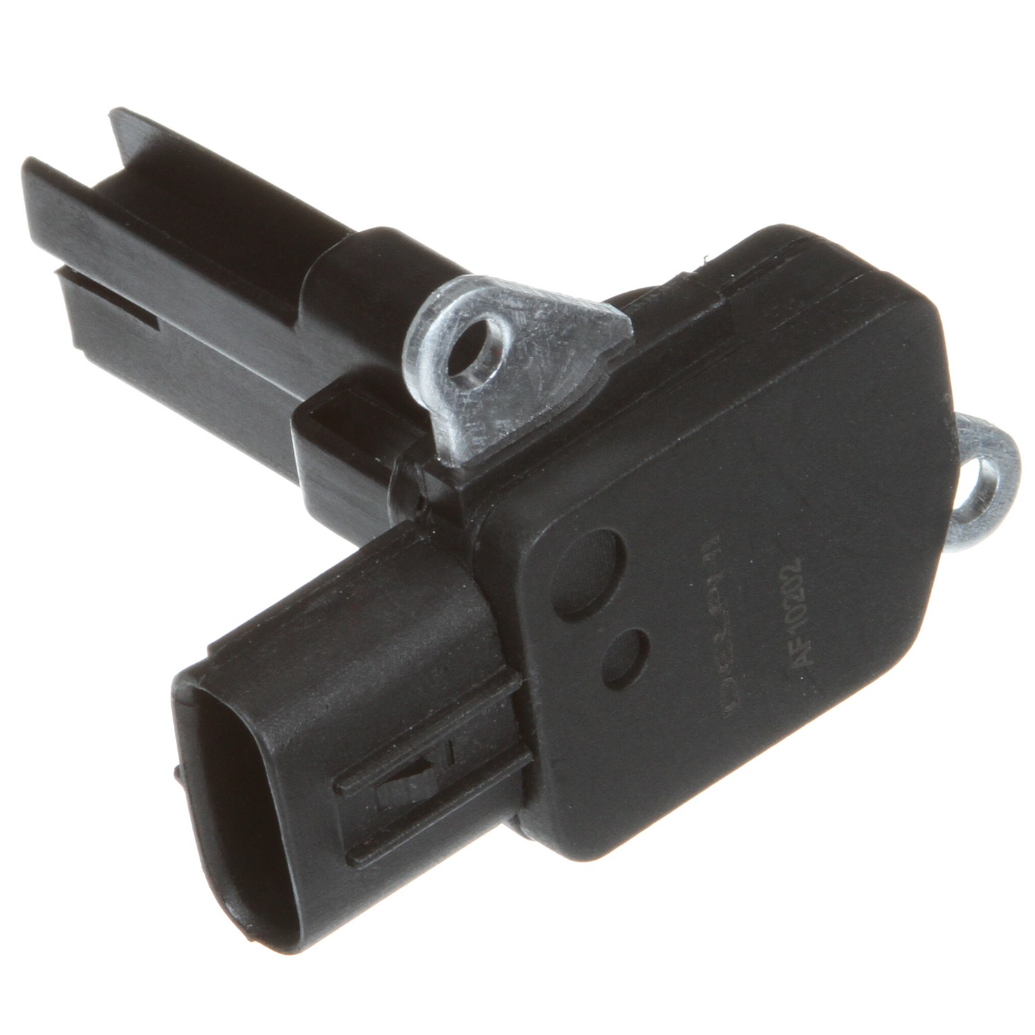 Mass Air Flow Sensor Delphi AF10202