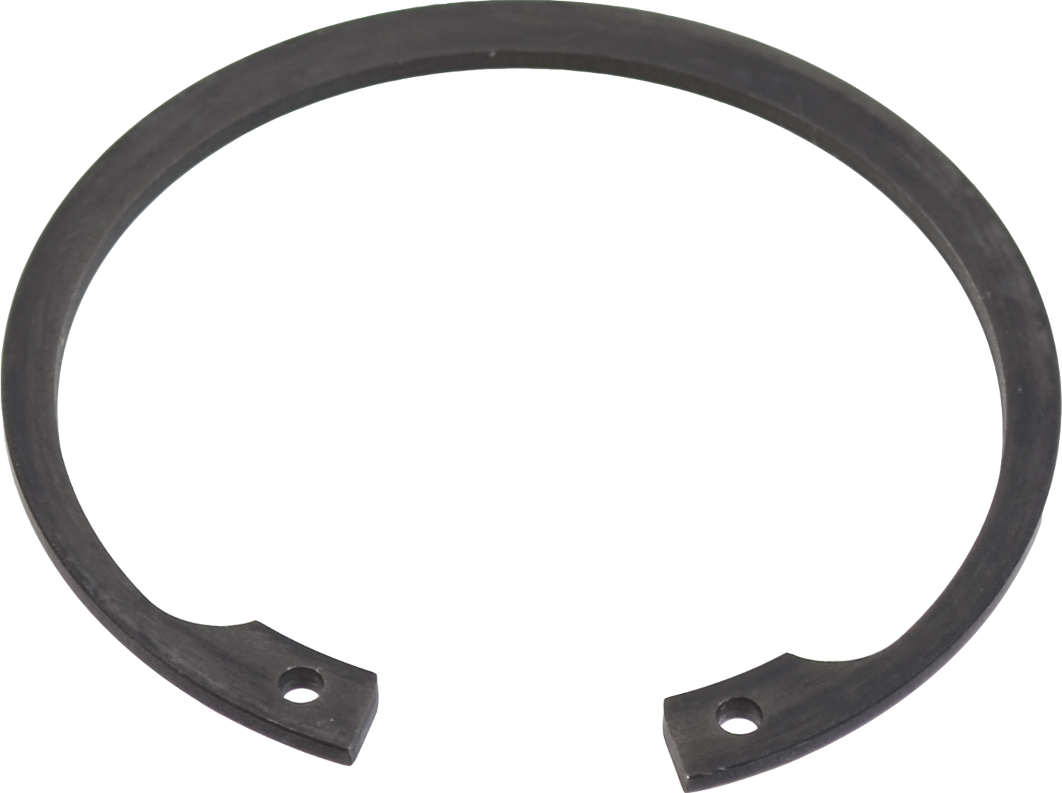 Wheel Bearing Retaining Ring SKF CIR136