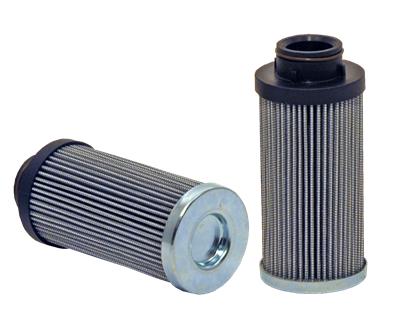Hydraulic Filter Wix Industrial Hydraulics D01B25CAV