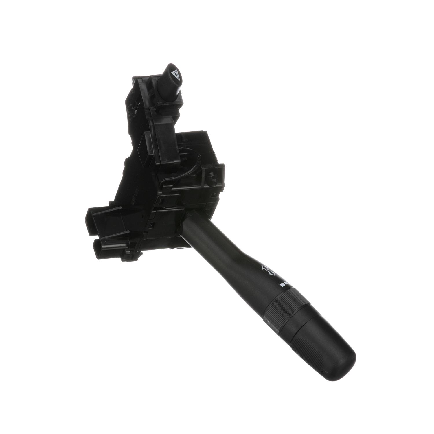 Multi-Function Switch Standard Ignition DS-1016