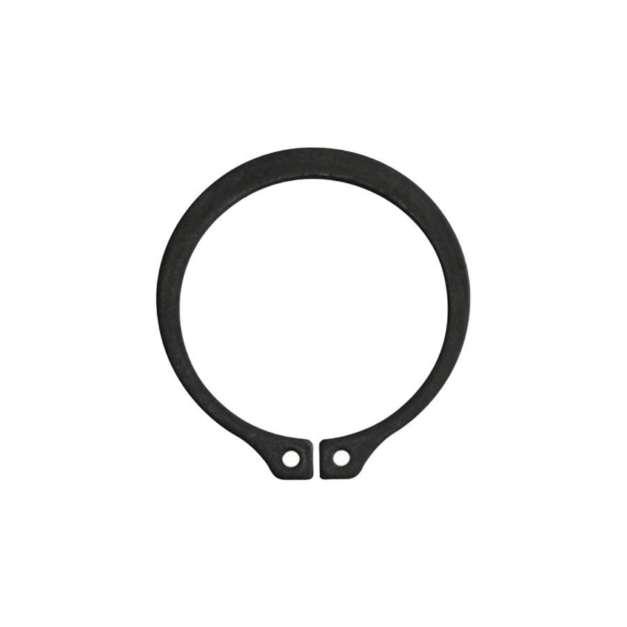 External Retaining Ring The Hillman Group 882561