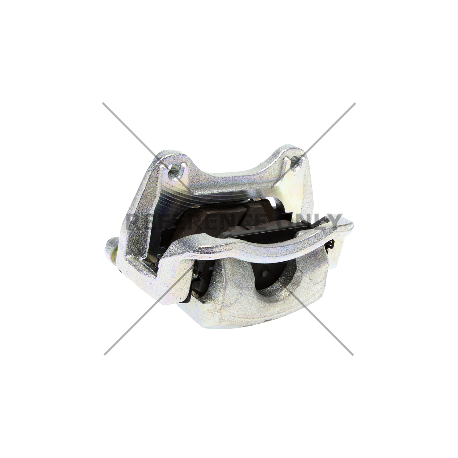Disc Brake Caliper Centric Parts 141.50016