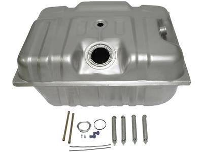 Fuel Tank Dorman - OE Solutions 576-167