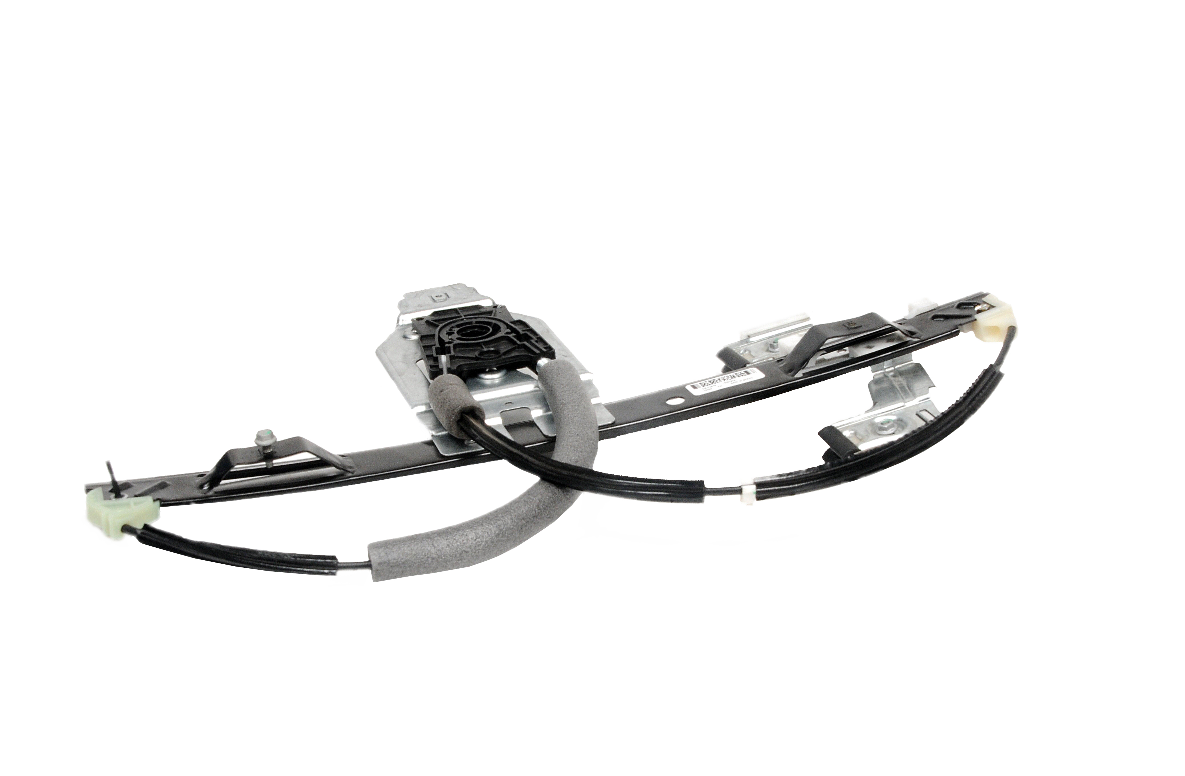 Window Regulator ACDelco 19301979
