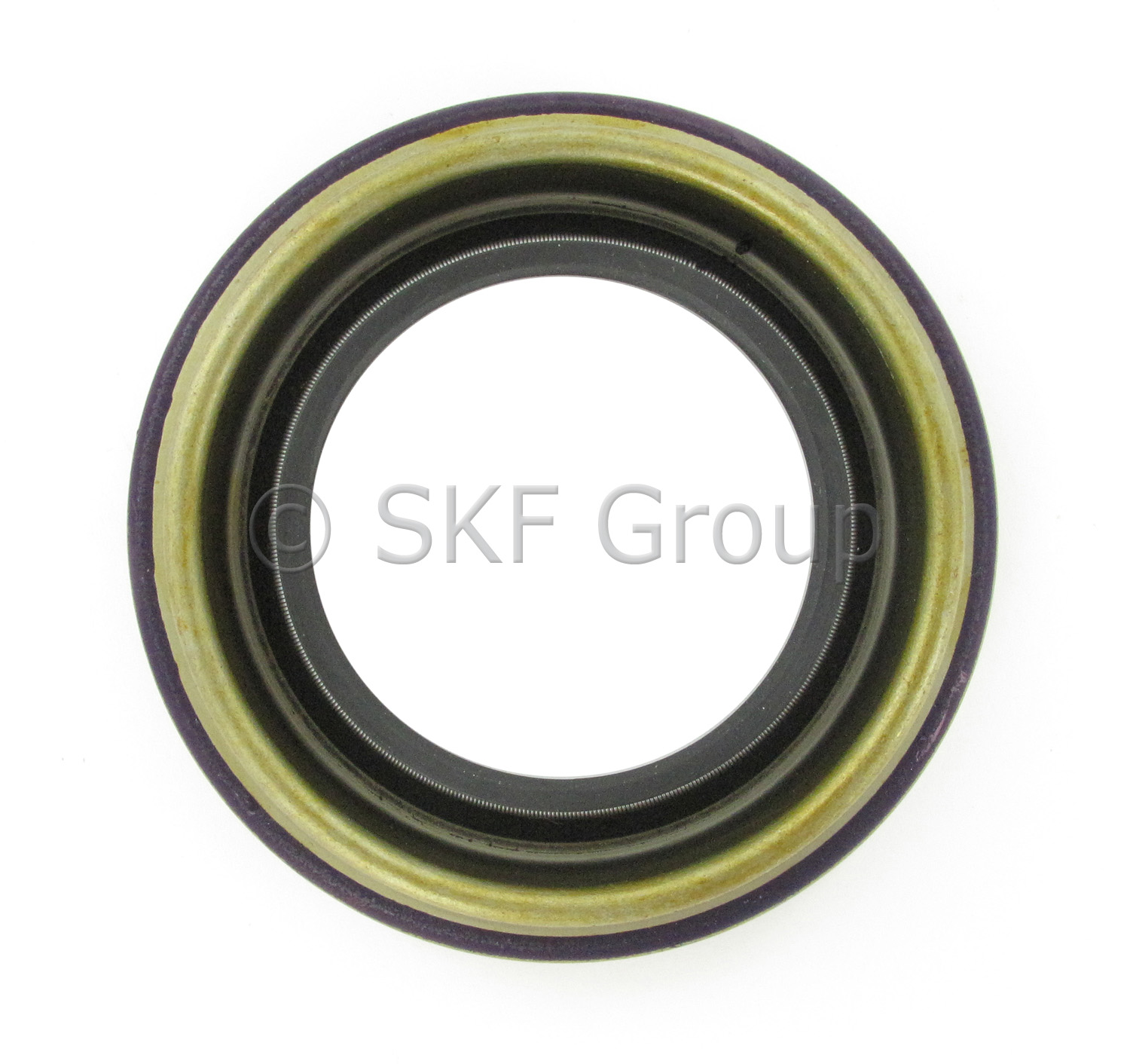 Multi-Purpose Seal SKF 18896