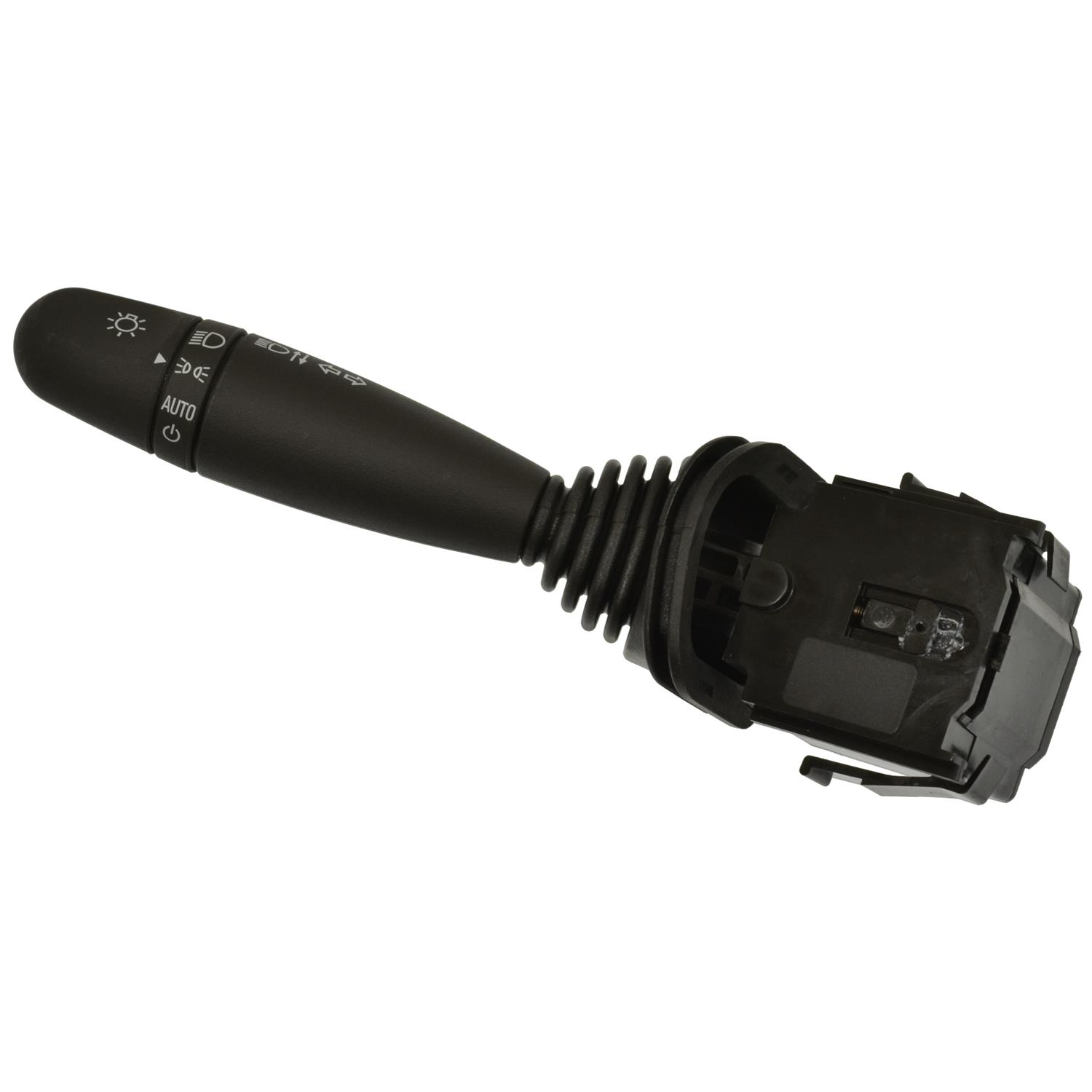 Multi-Function Switch Standard Ignition CBS2276