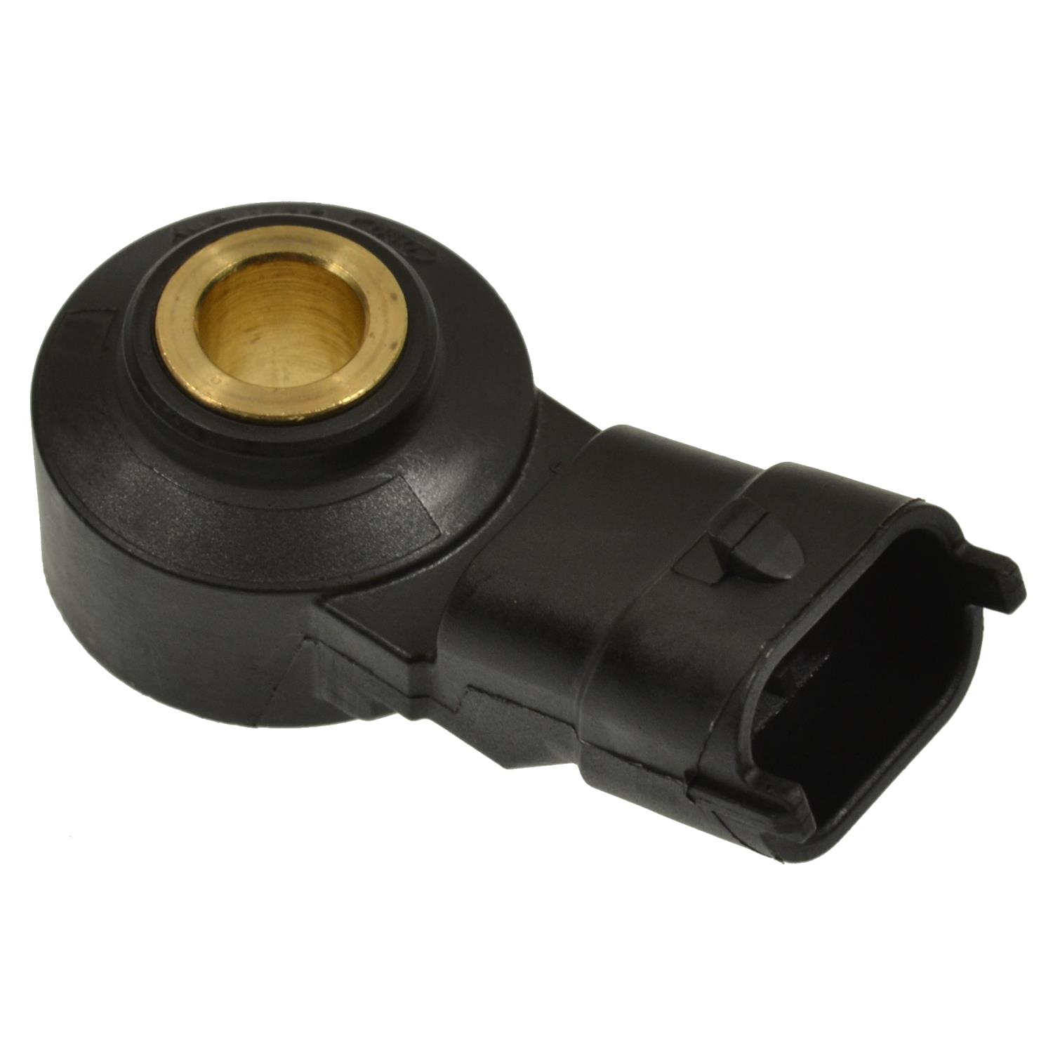 Ignition Knock (Detonation) Sensor Standard Ignition KS435