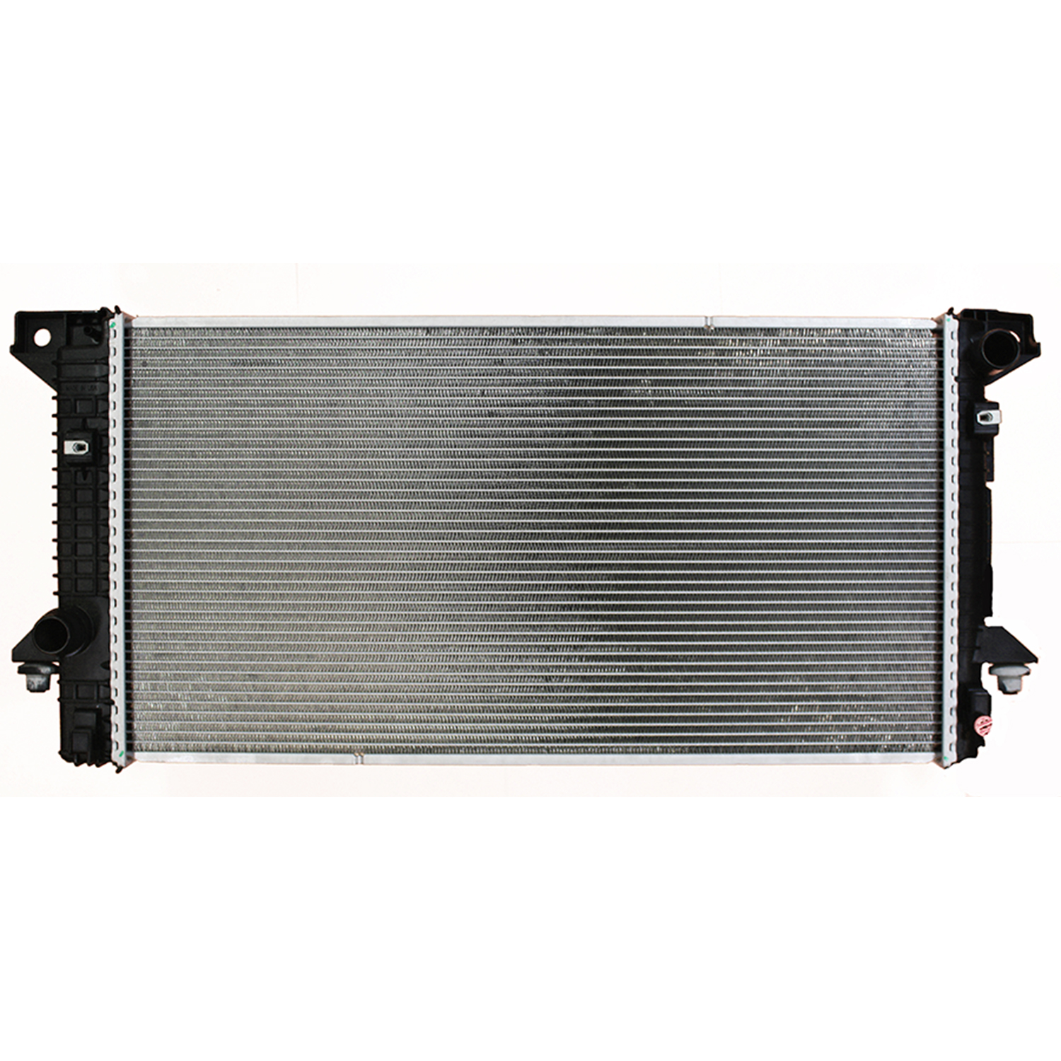Radiator Reach Cooling 4113225