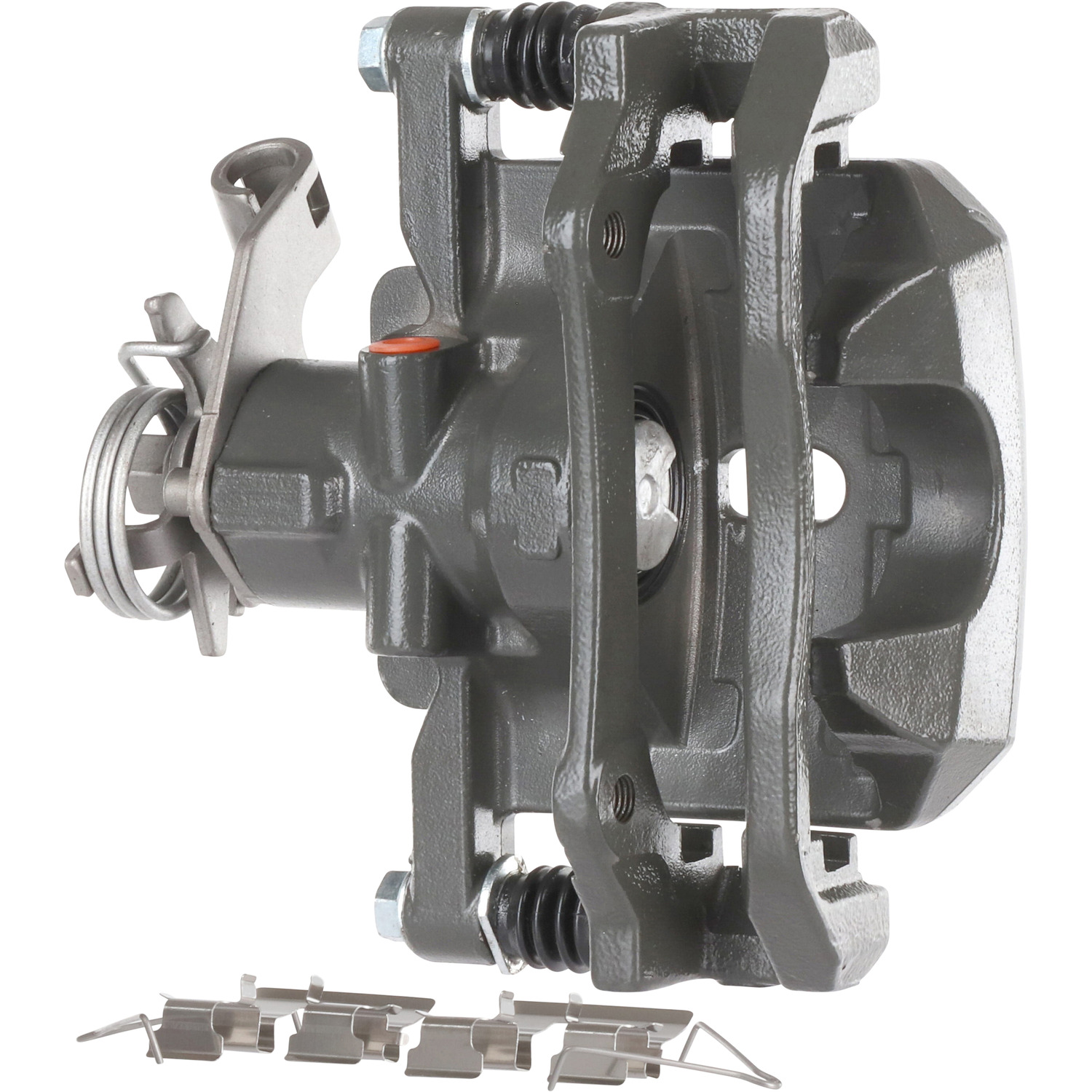 Disc Brake Caliper CARDONE Reman 18-B5425
