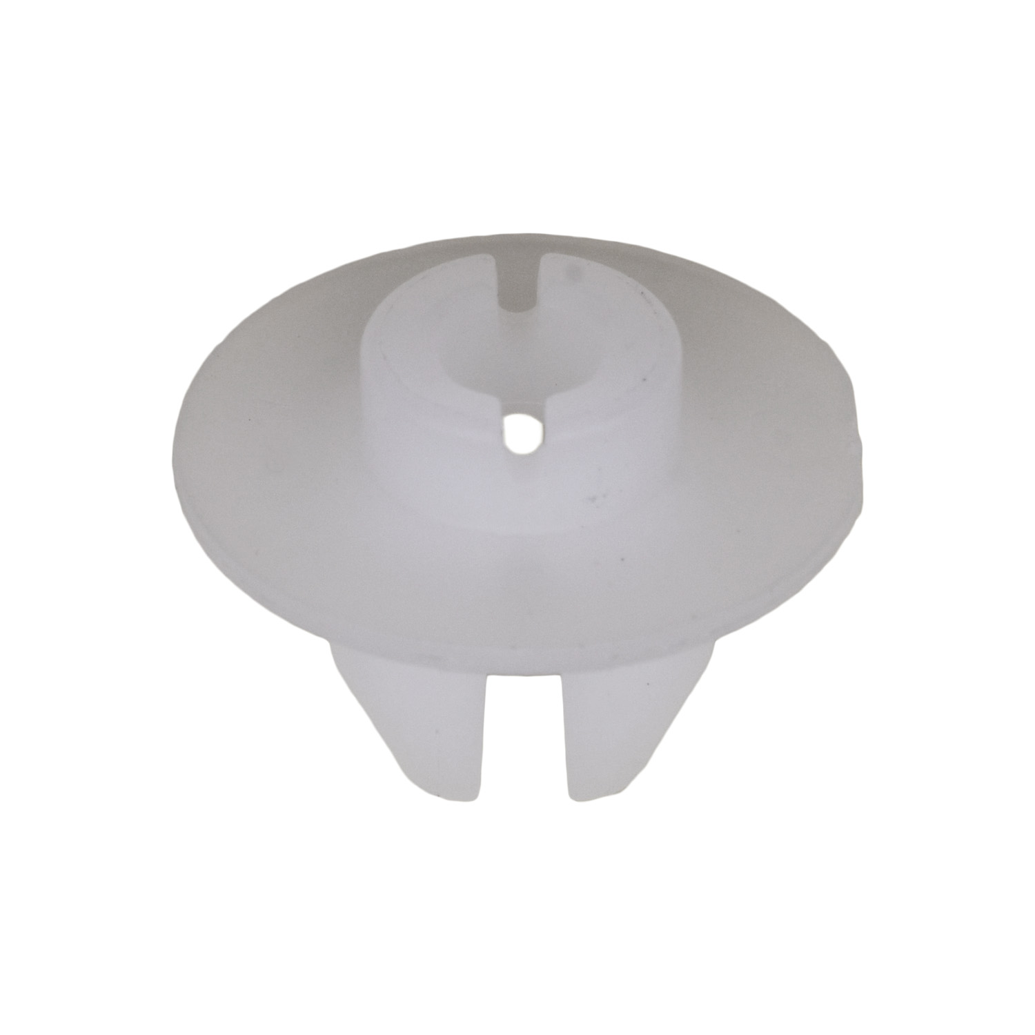 Headlight Grommet Auveco 21191