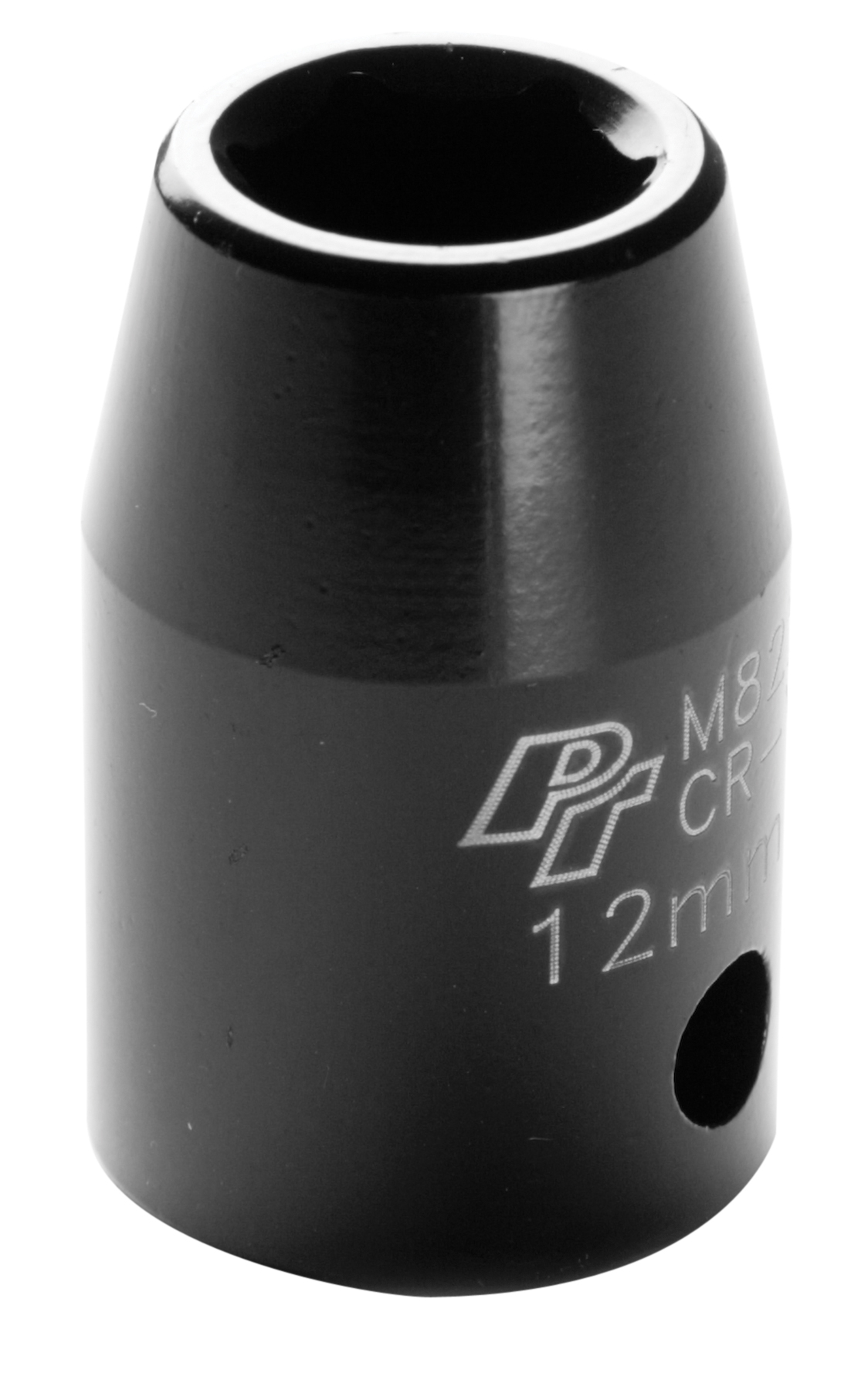 Socket Performance Tool M822