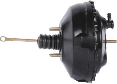 Power Brake Booster CARDONE New 5C-471046