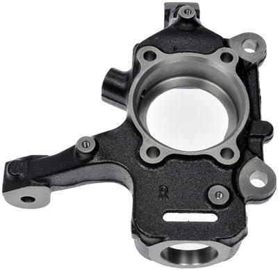 Steering Knuckle Dorman - OE Solutions 698-064
