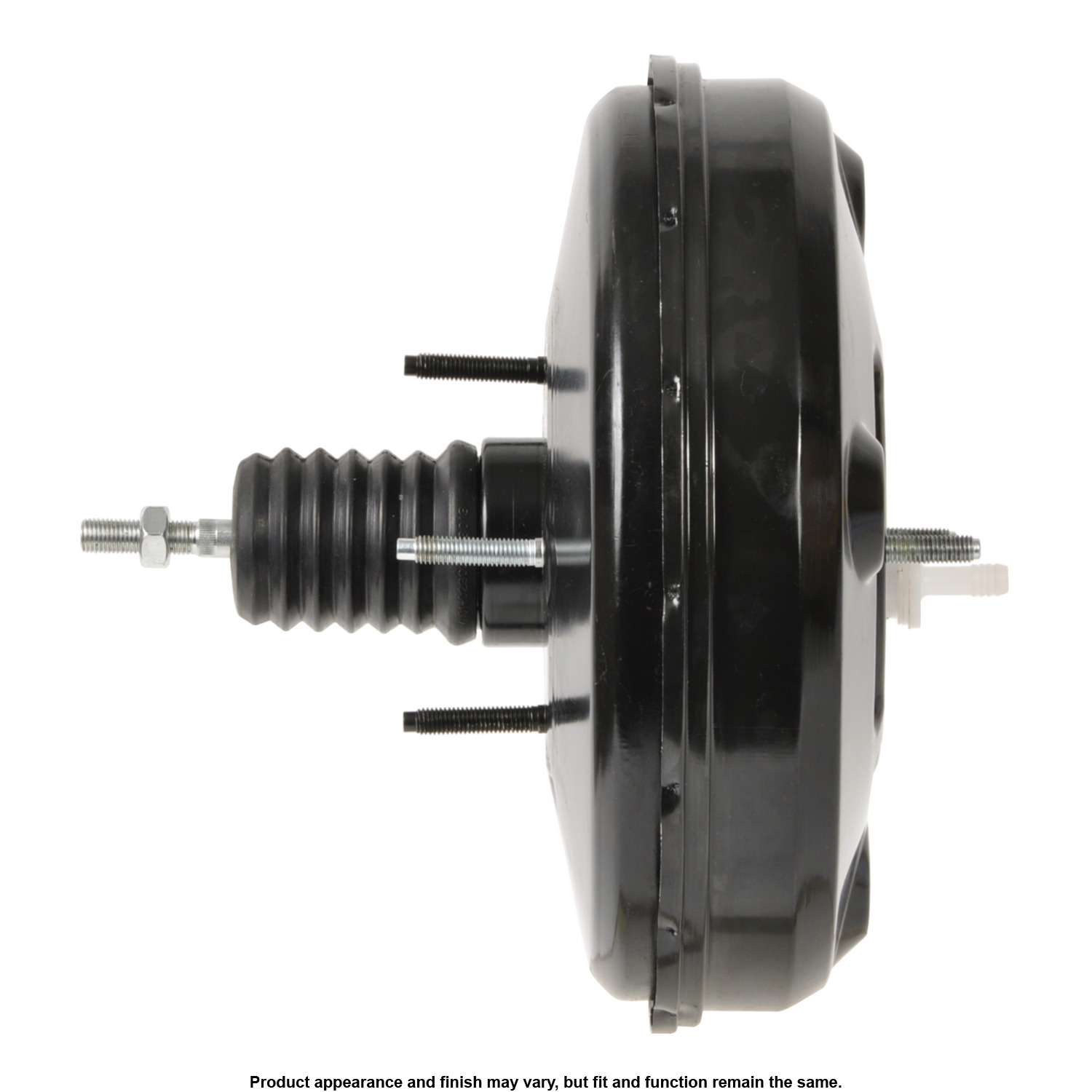 Power Brake Booster CARDONE New 5C-34936