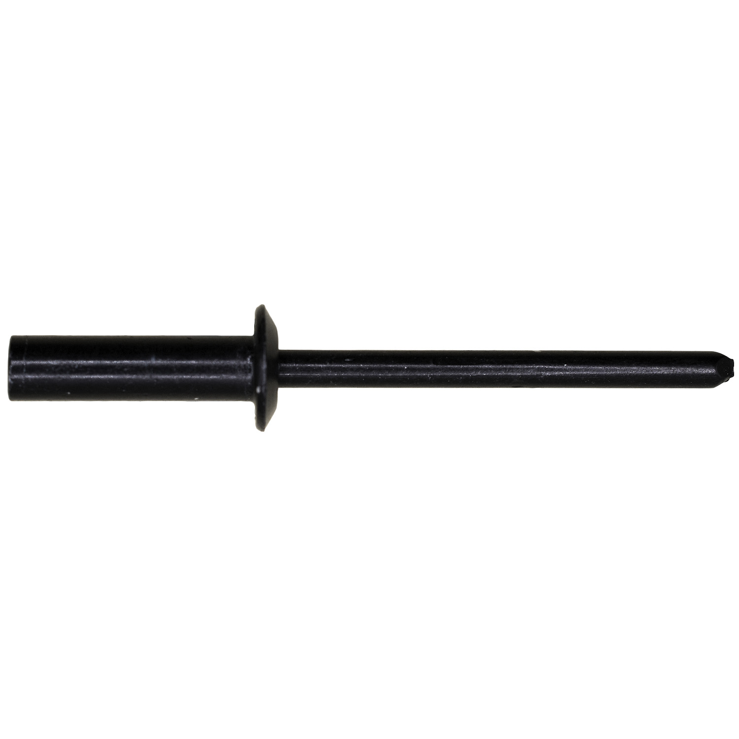 Rivet Auveco 17410