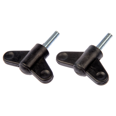 Wingnut Dorman - OE Solutions 800-354