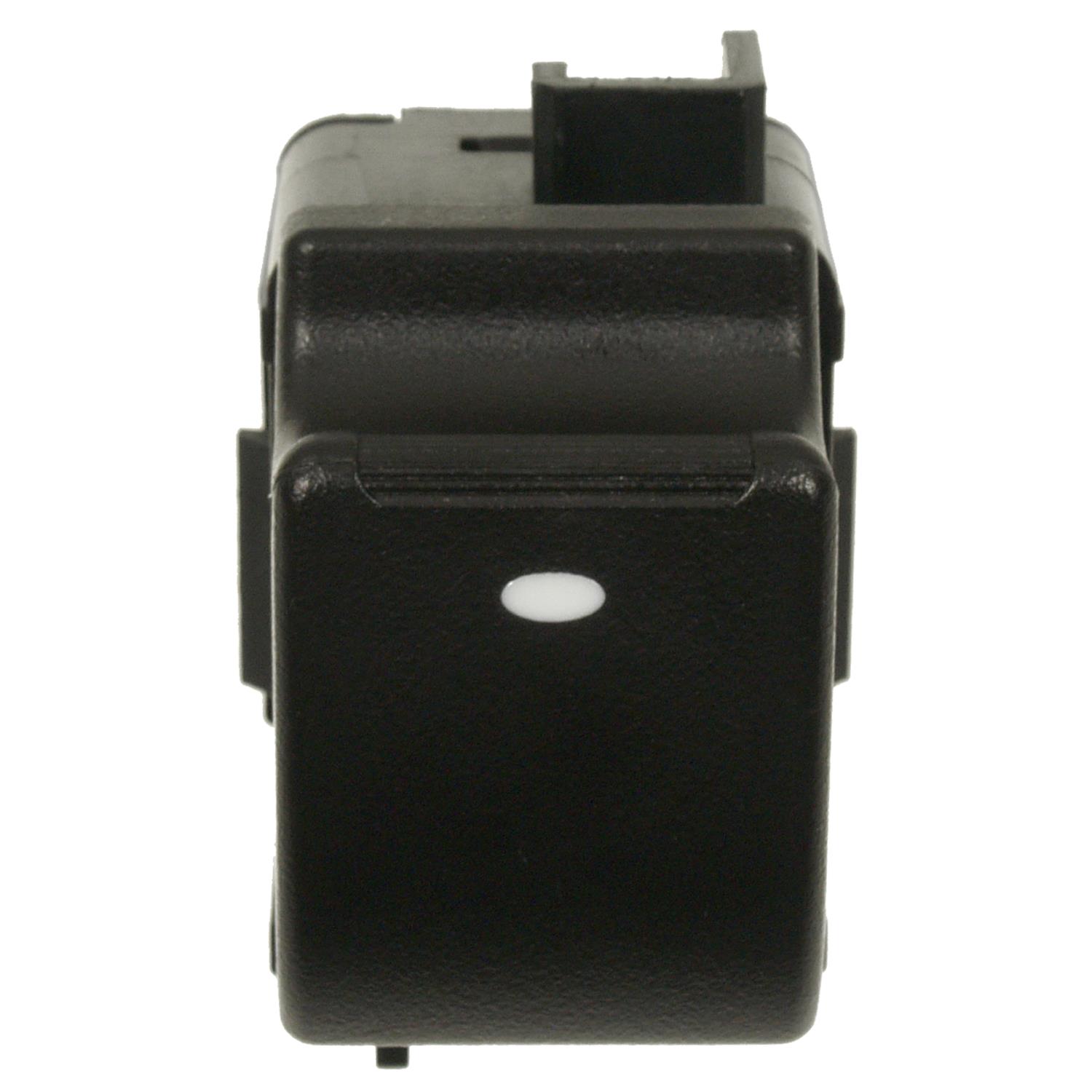 Door Window Switch Standard Ignition DWS-105