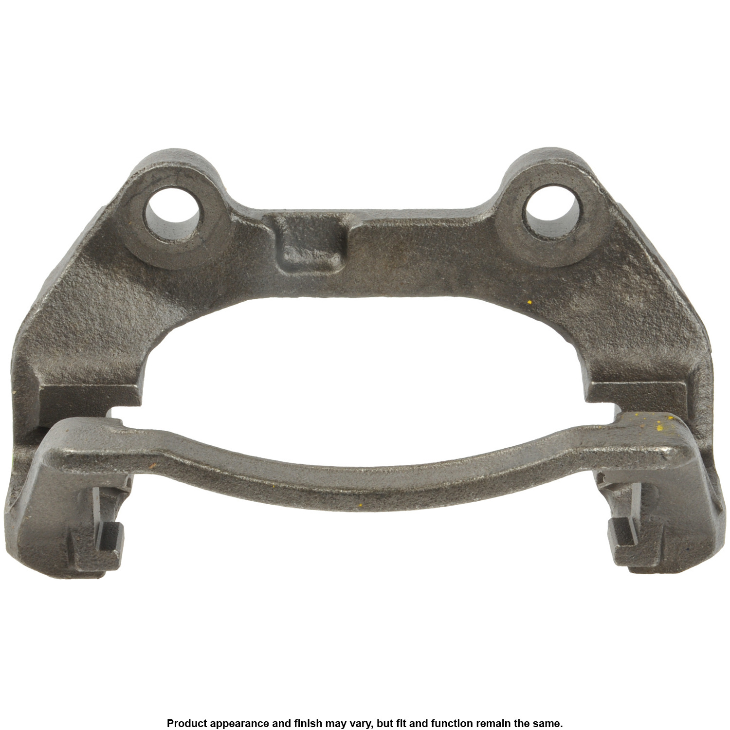 Disc Brake Caliper Bracket CARDONE Reman 14-1148