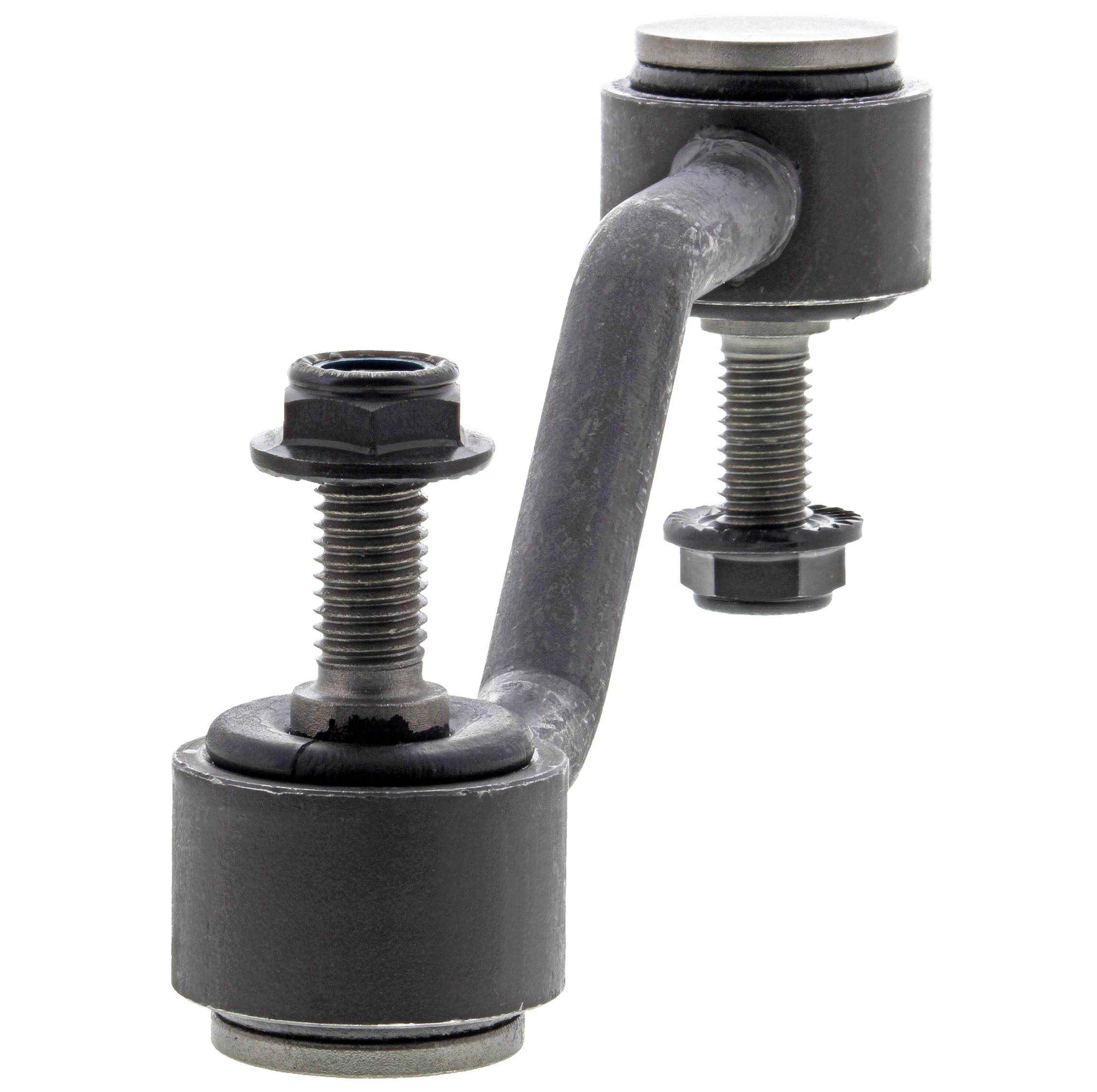 Suspension Stabilizer Bar Link Kit MacPherson Chassis 3GS40850