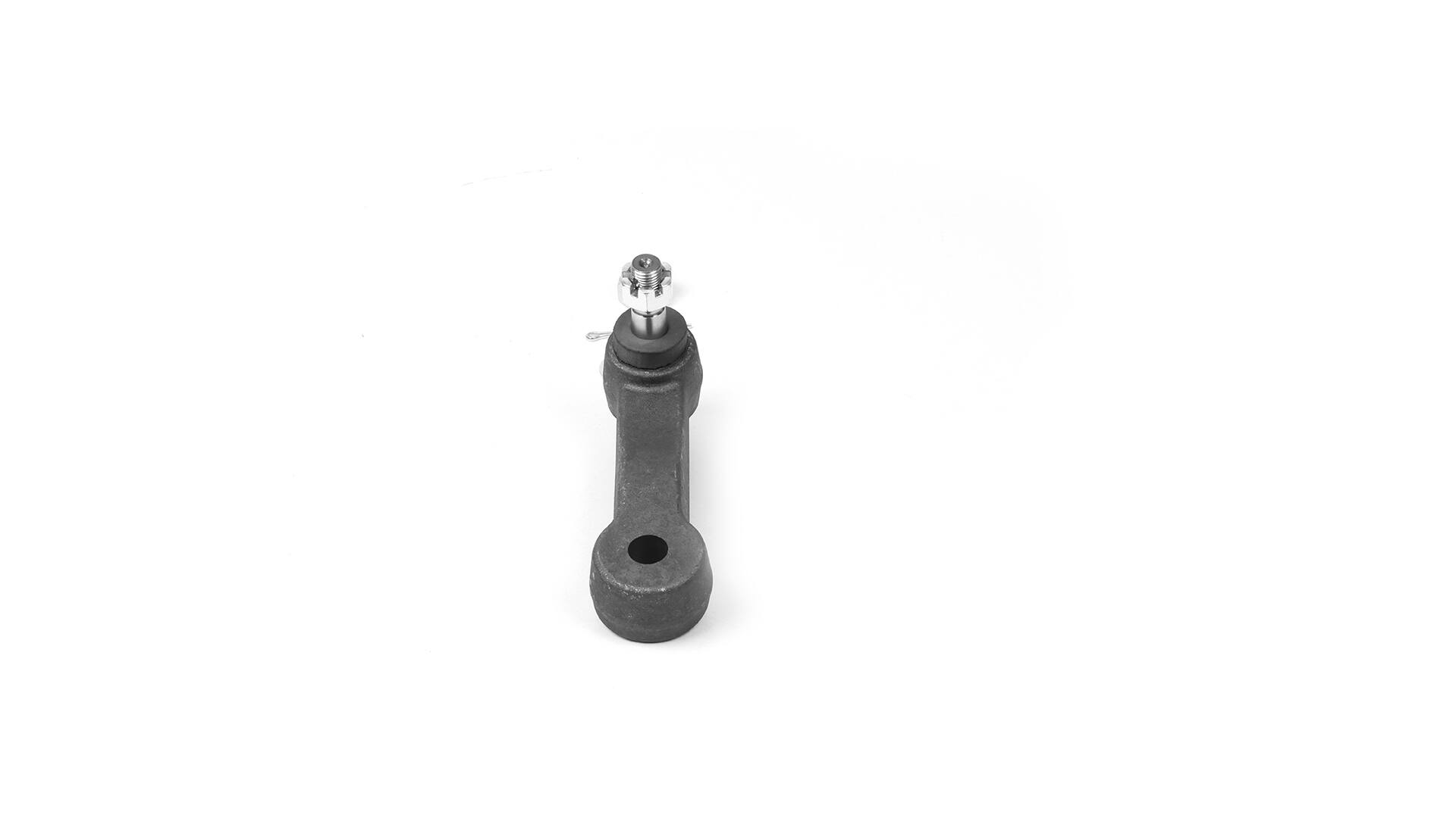 Steering Idler Arm SKF VKDY135003