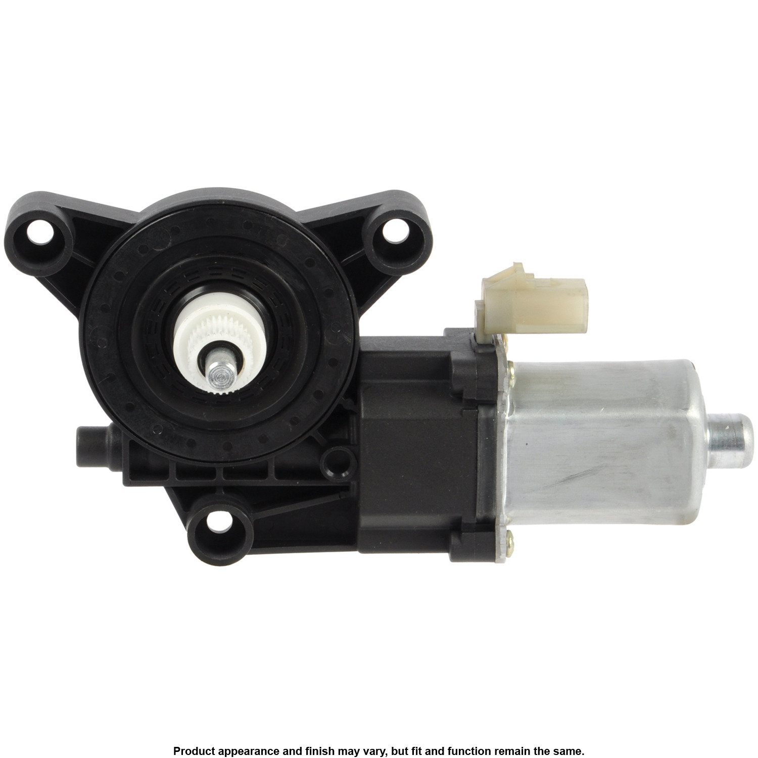Window Motor CARDONE New 8240016
