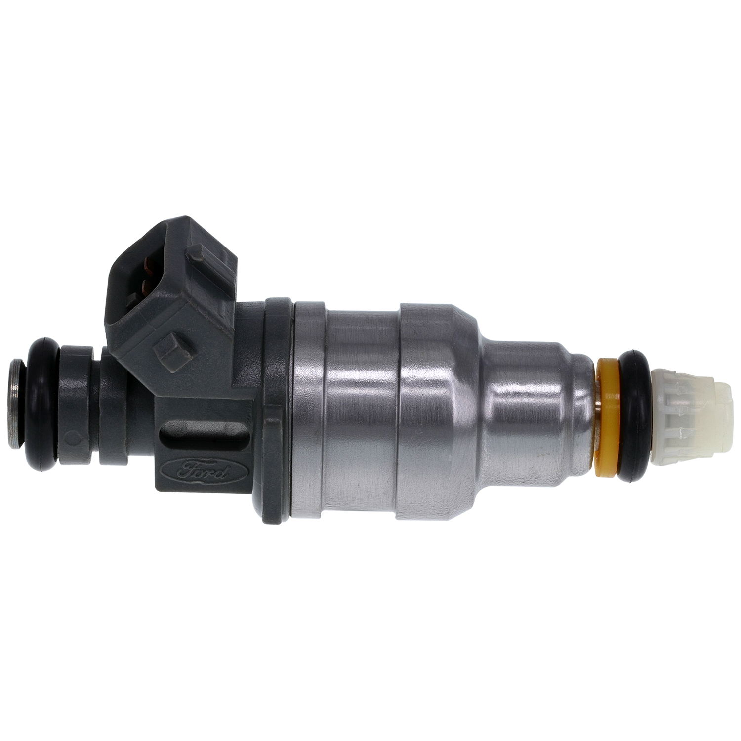 Fuel Injector GB 822-11115
