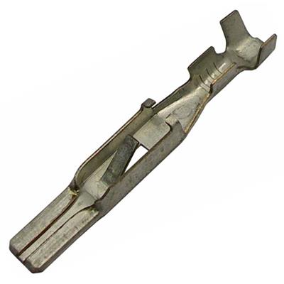 Weather Pack Terminal Pico 5826PT