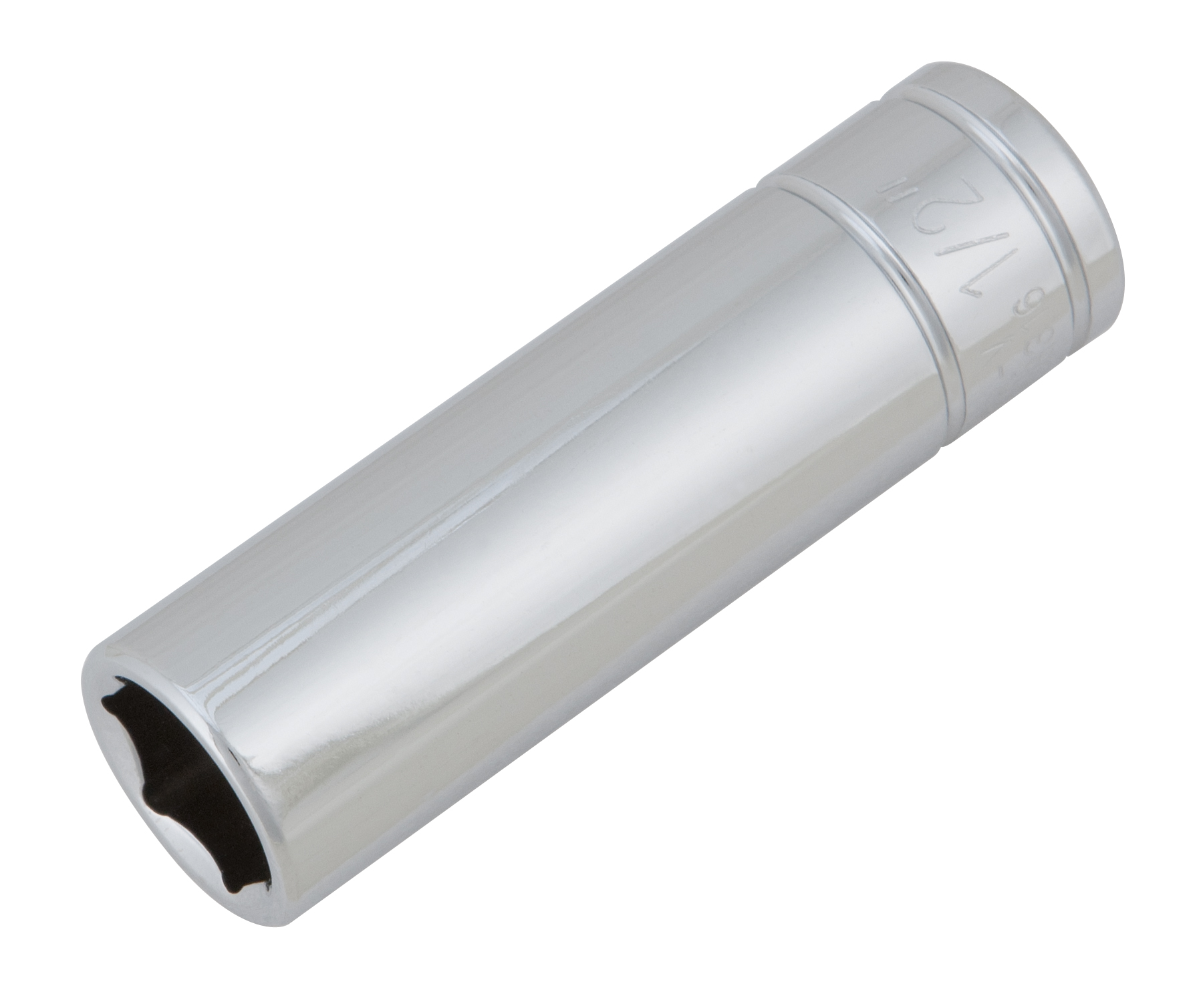 Socket Performance Tool W38316
