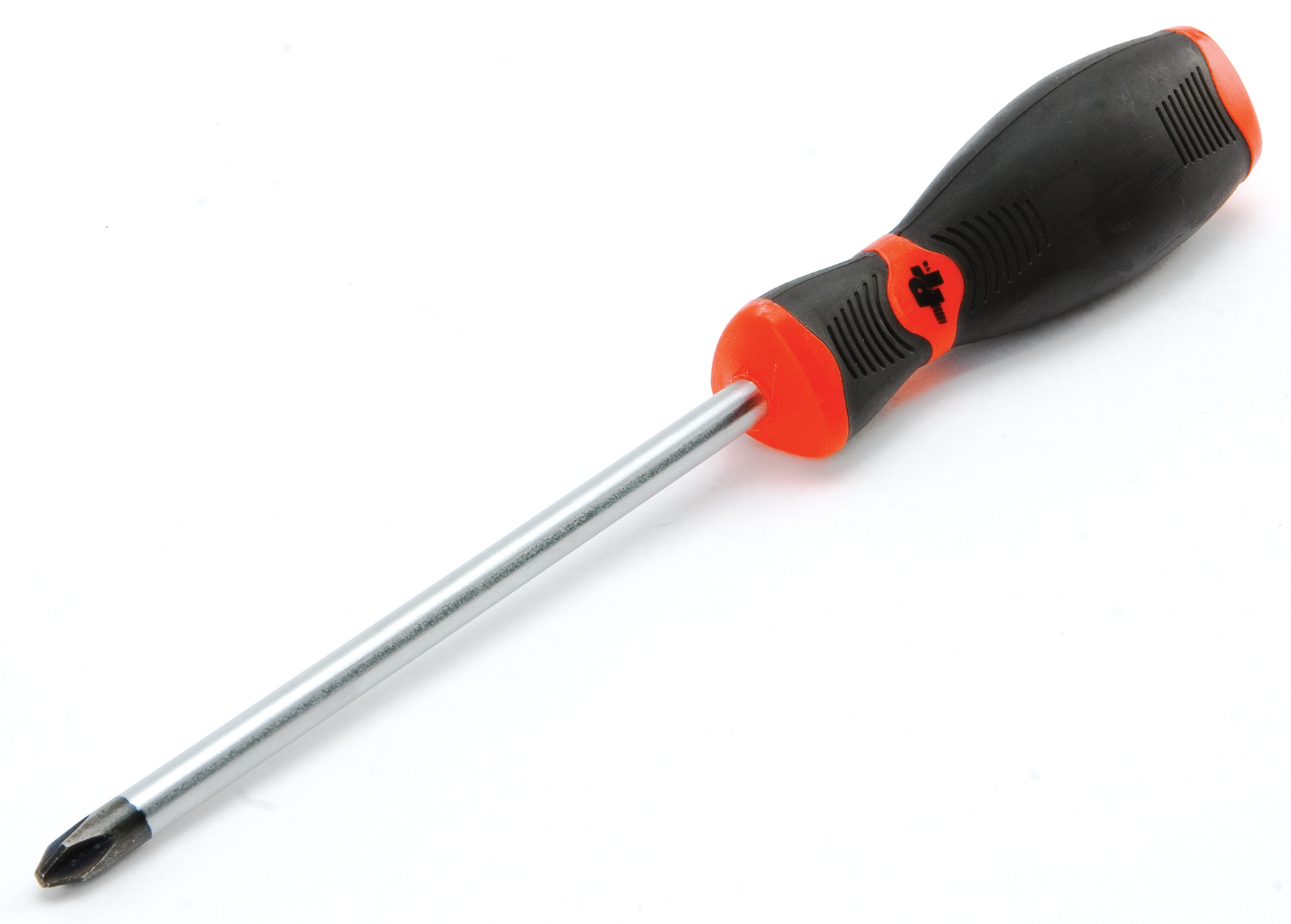 Screwdriver Performance Tool W30968