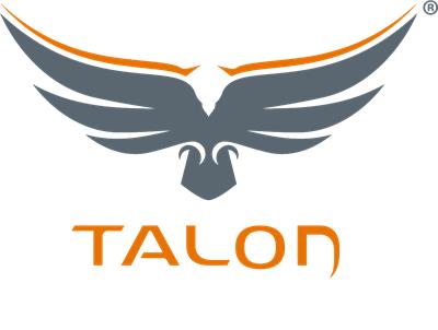 Power Brake Booster Talon B1122
