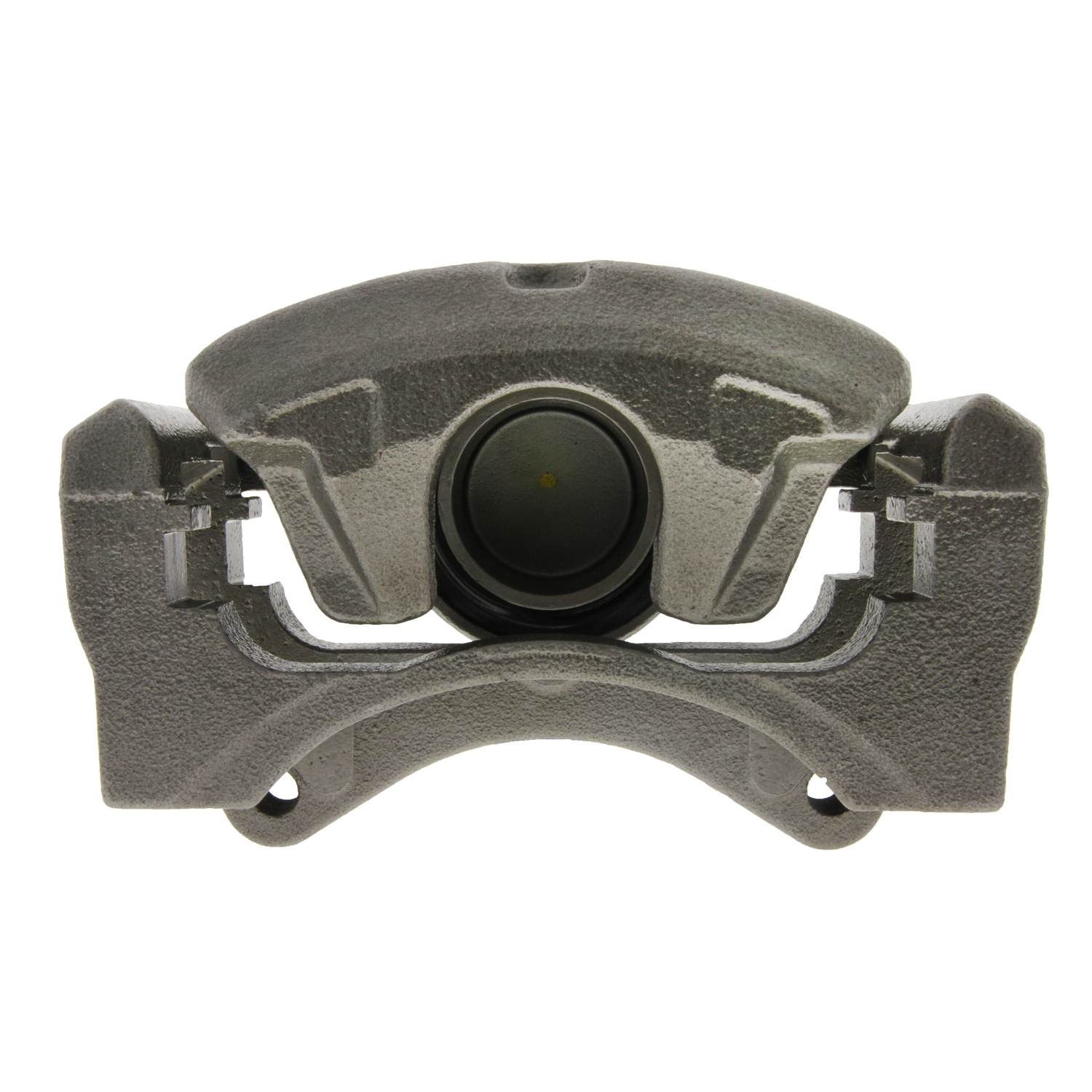 Disc Brake Caliper Centric Parts 141.46093