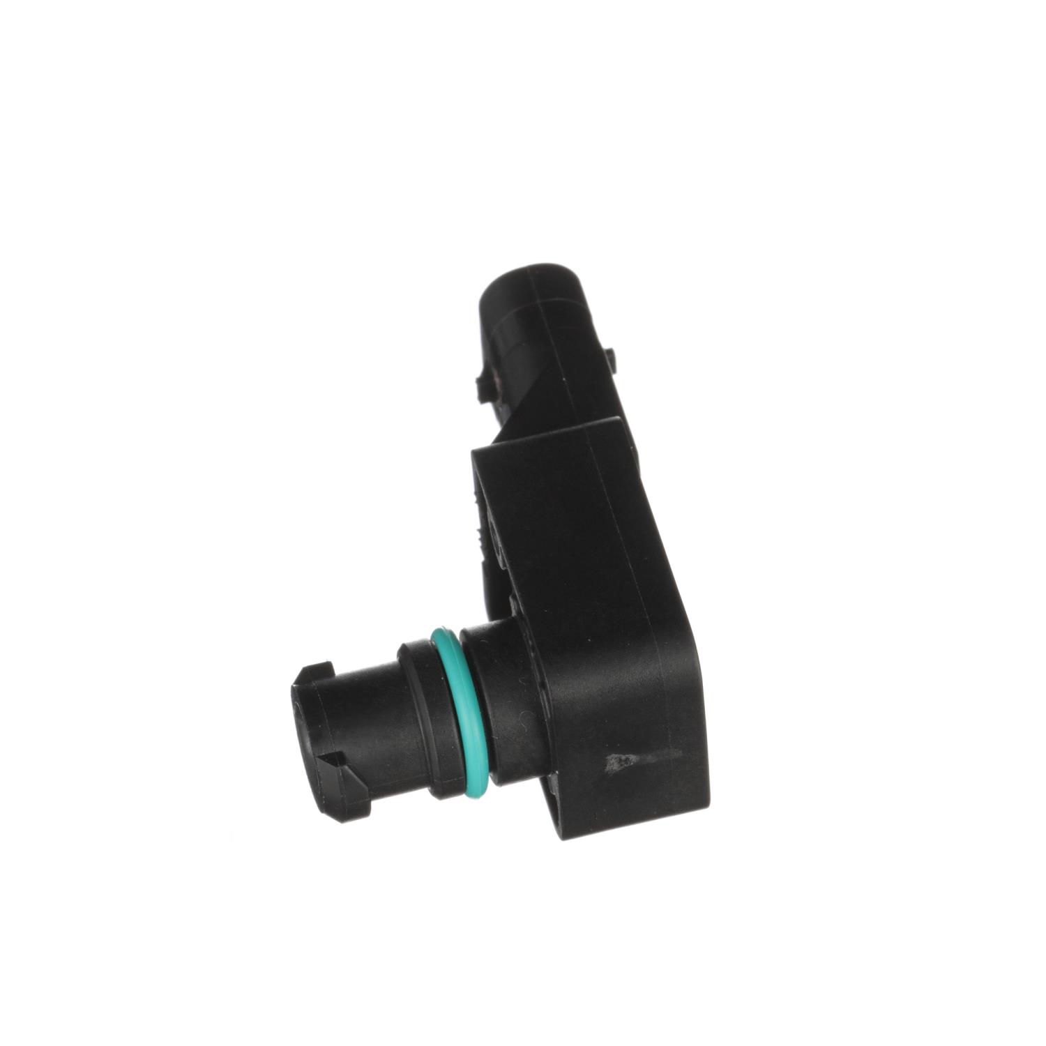 Manifold Absolute Pressure Sensor Standard Import AS490