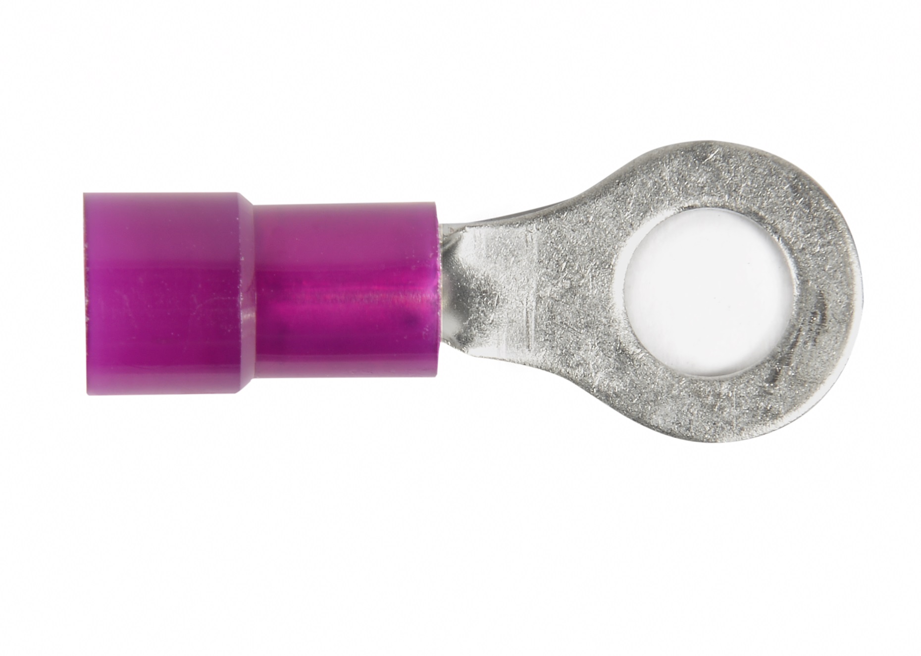 Ring Terminal Deka 38202