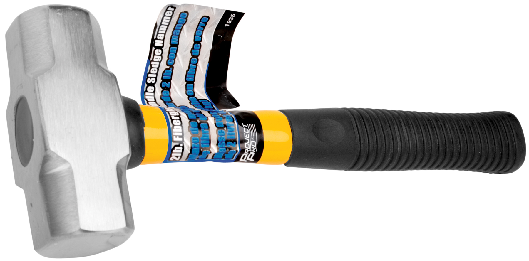 Hammer Project Pro 1935