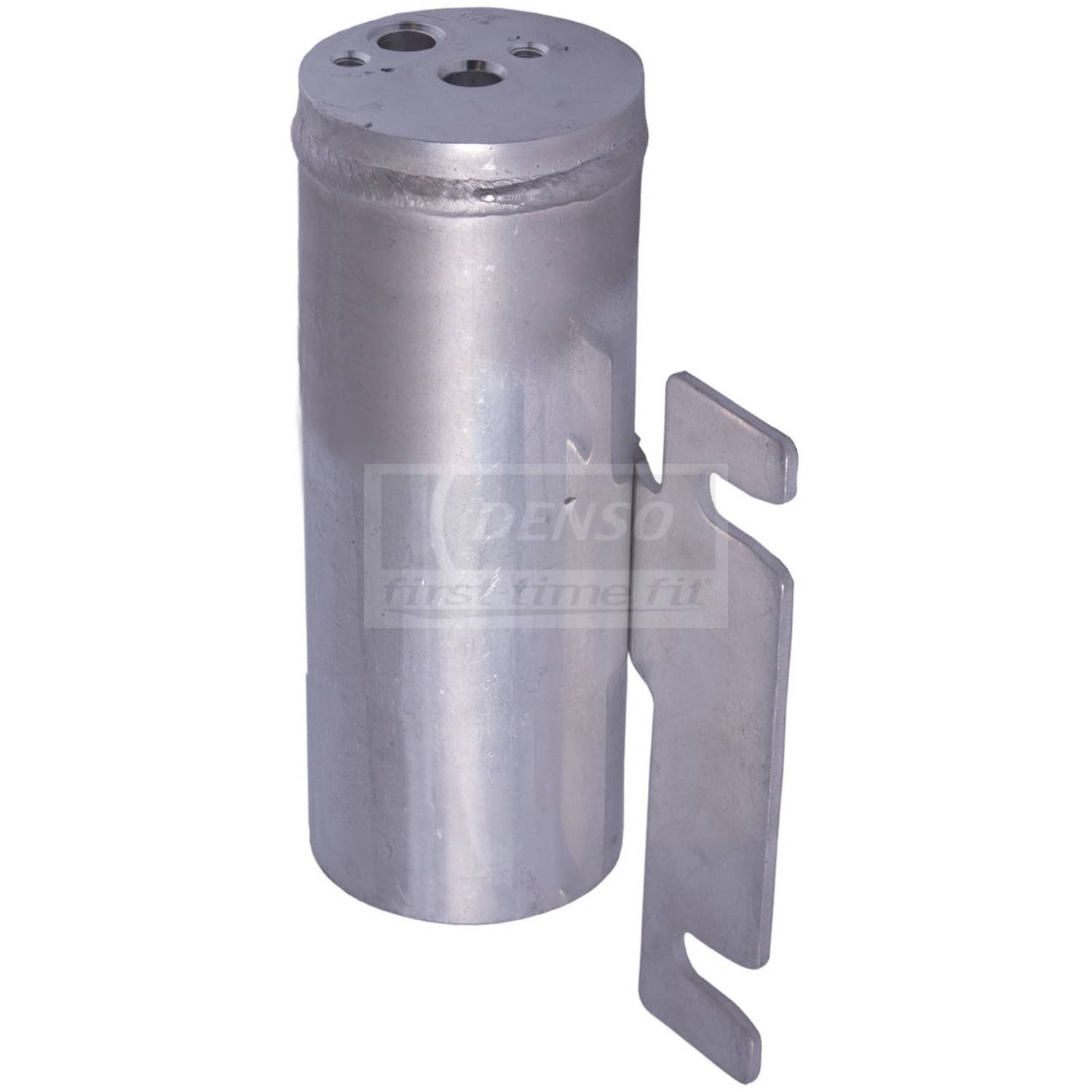 A/C Receiver Drier DENSO Auto Parts 478-2052