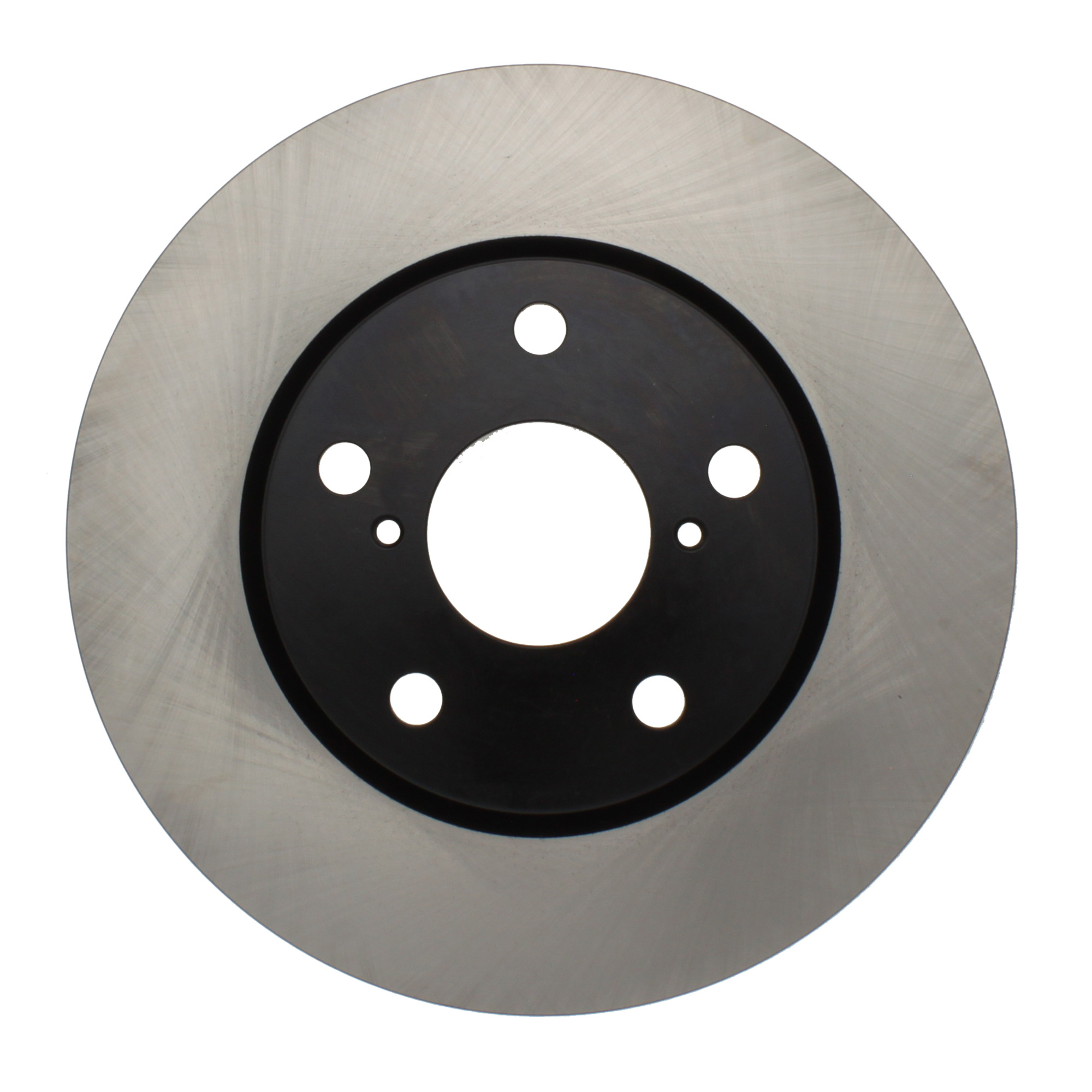 Disc Brake Rotor Centric Parts 120.44147