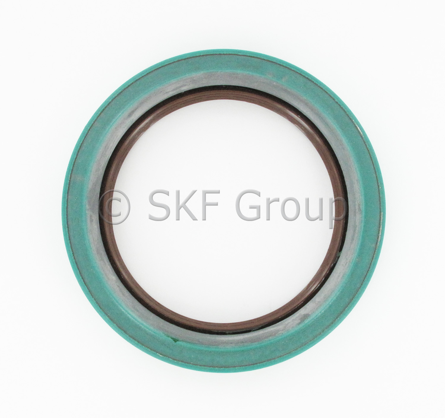 Wheel Seal SKF 32527