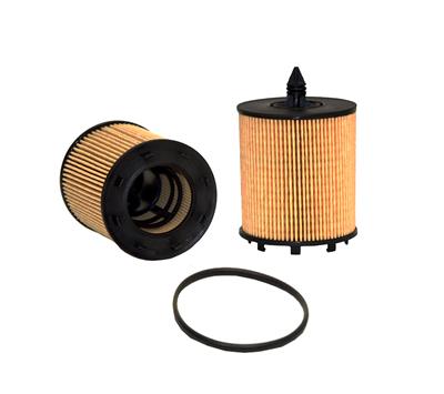 Engine Oil Filter Wix 57082