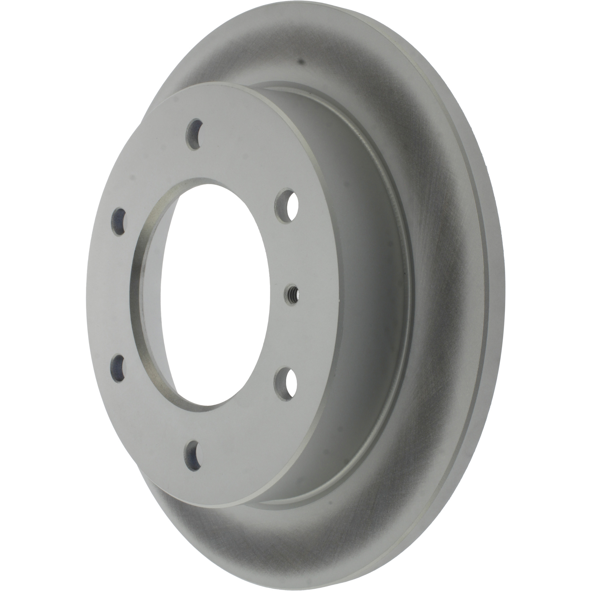 Disc Brake Rotor Centric Parts 320.43004F